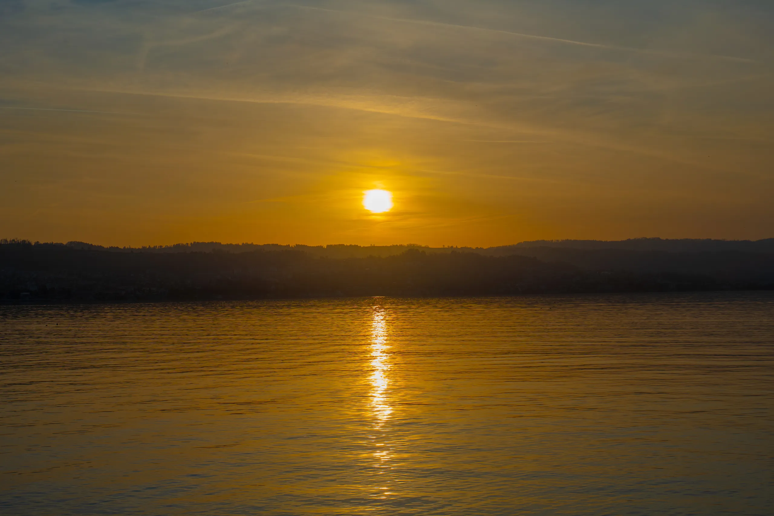 Wädenswil, Switzerland