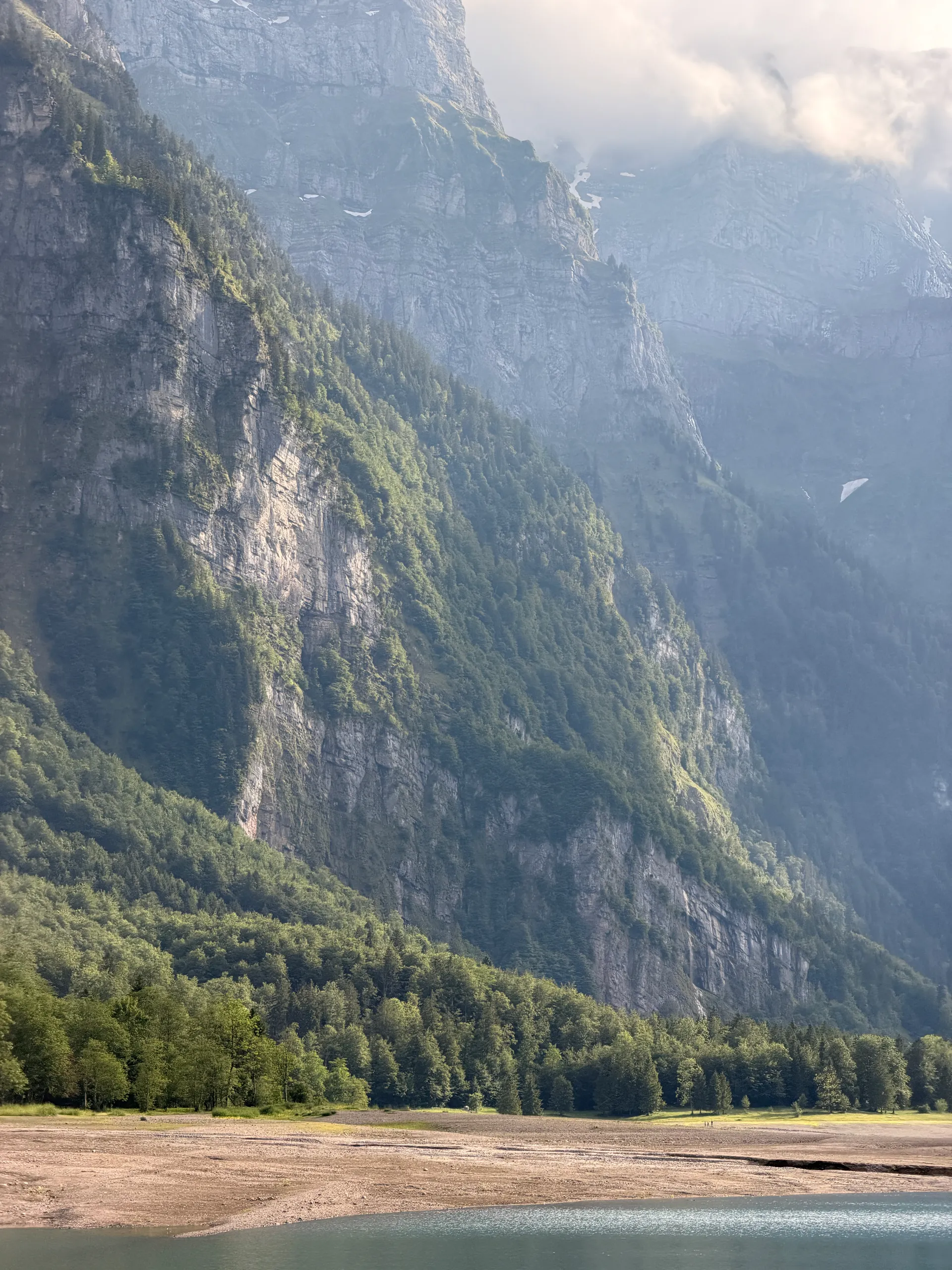 Glarus, Switzerland