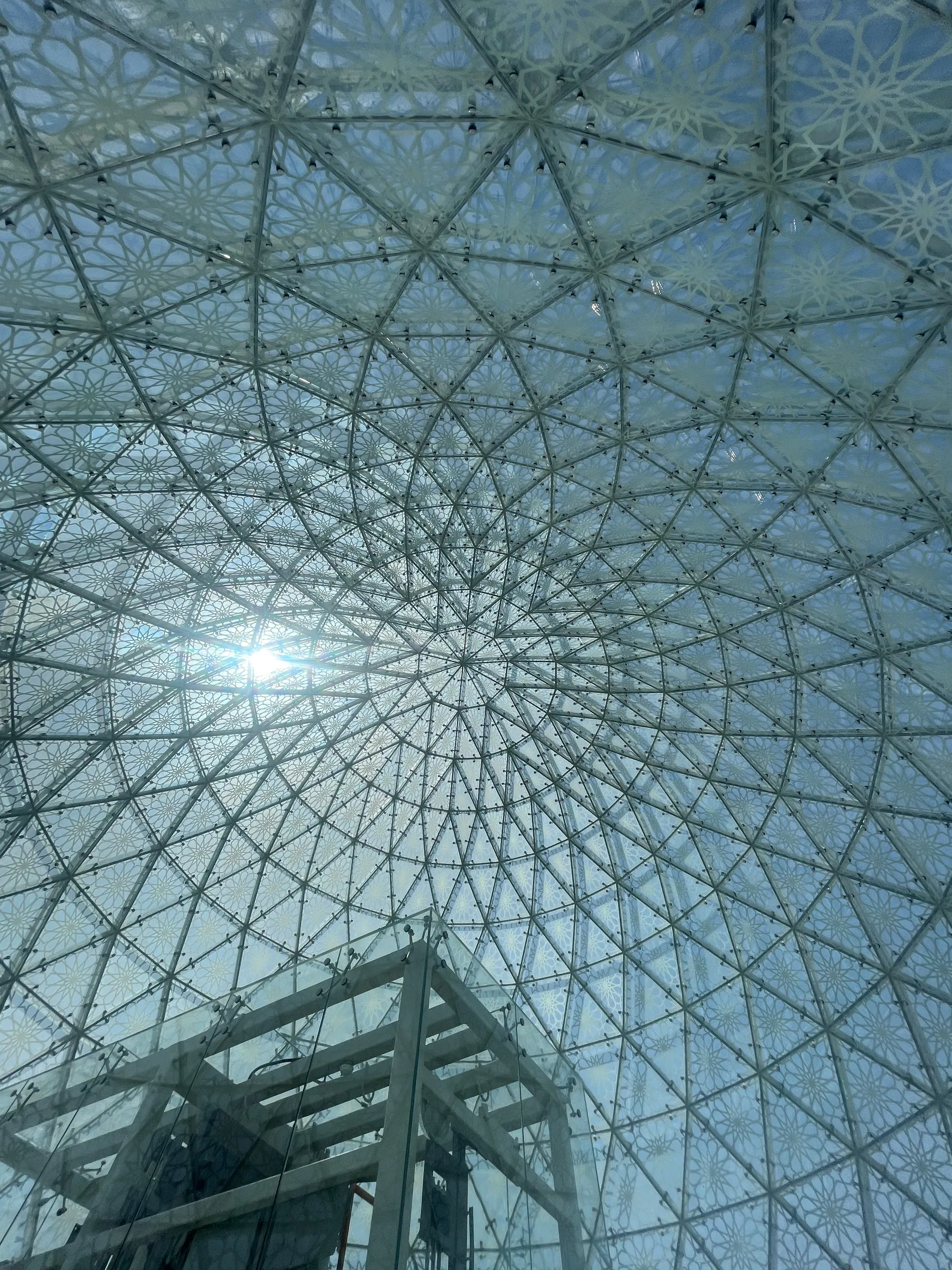 Abu Dhabi, United Arab Emirates
