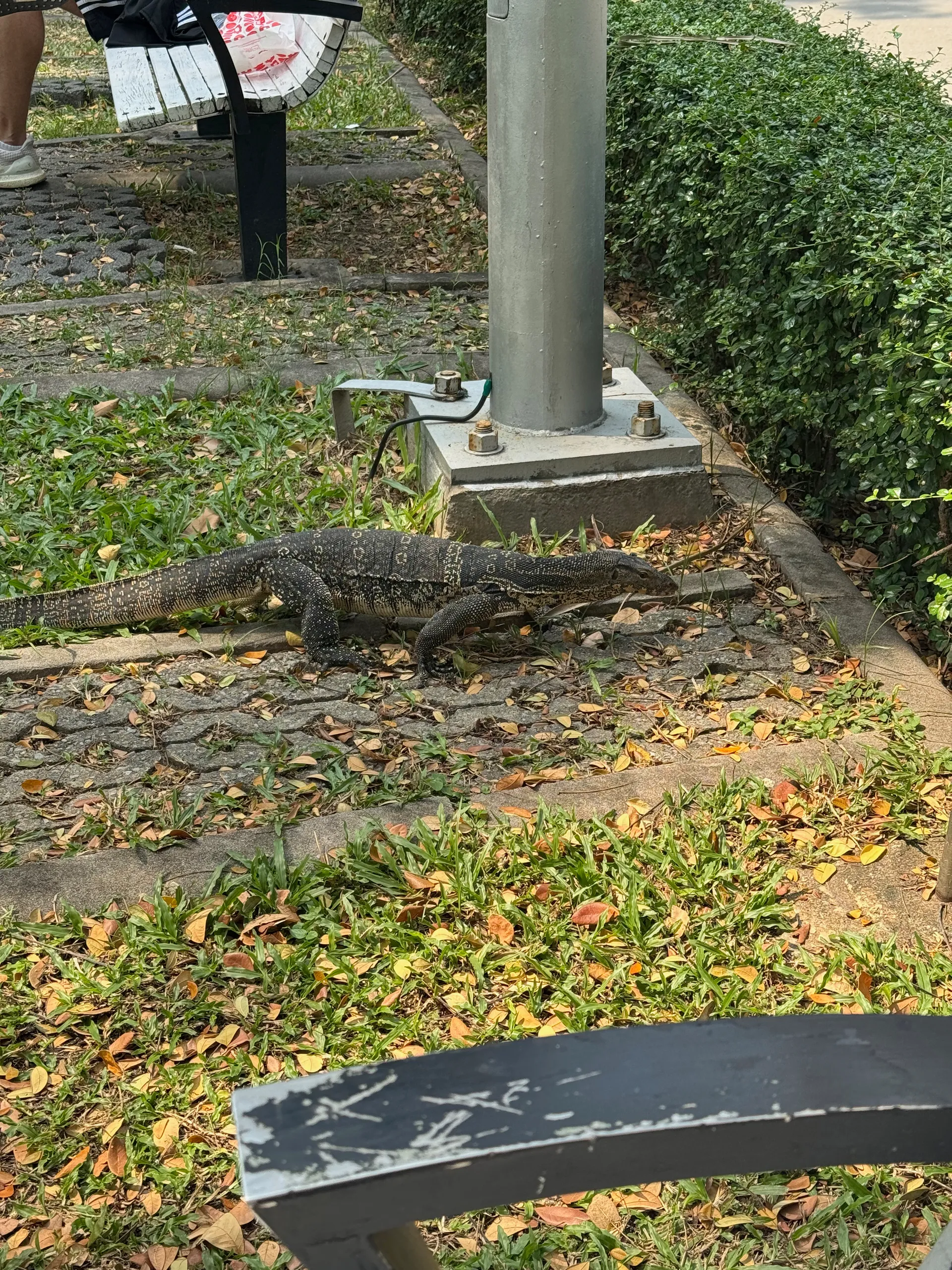 Bangkok, Thailand