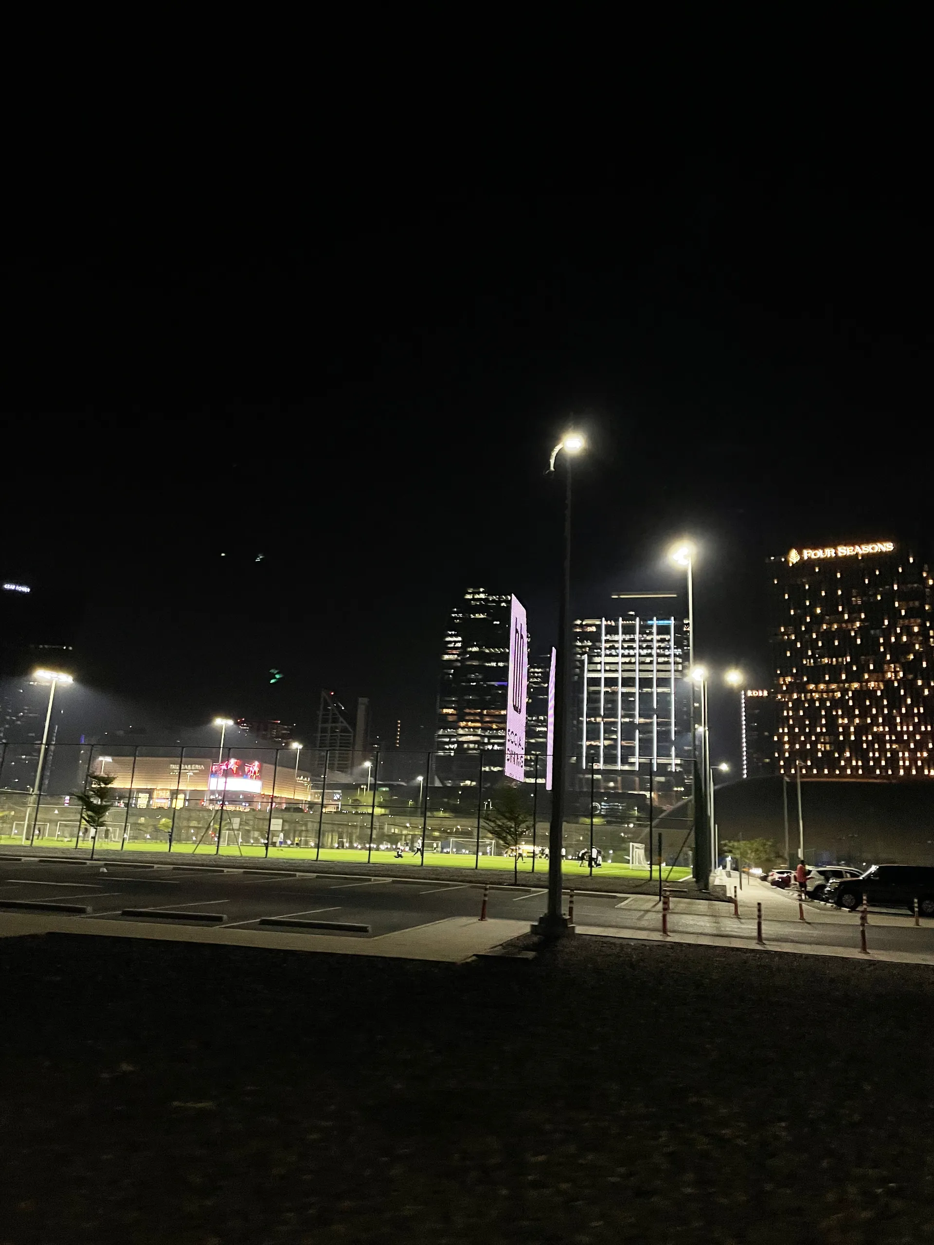 Abu Dhabi, United Arab Emirates
