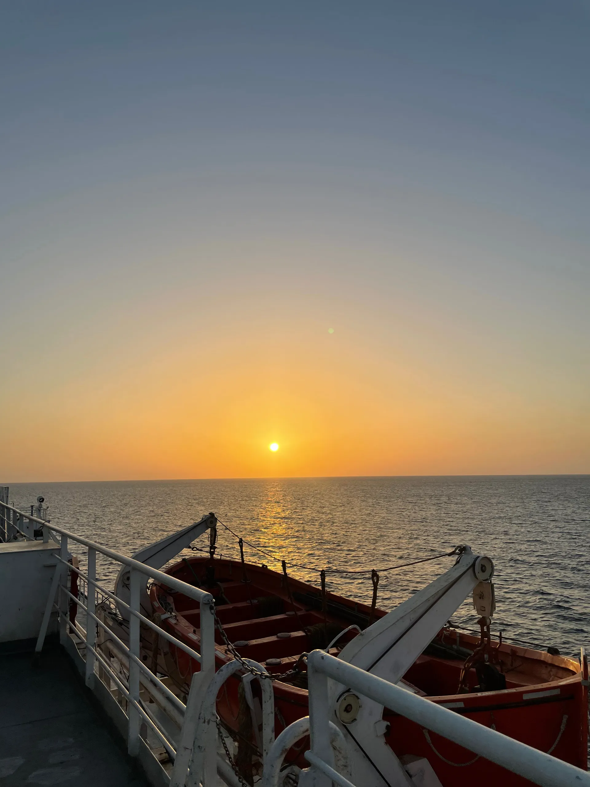 Jeddah, Saudi Arabia