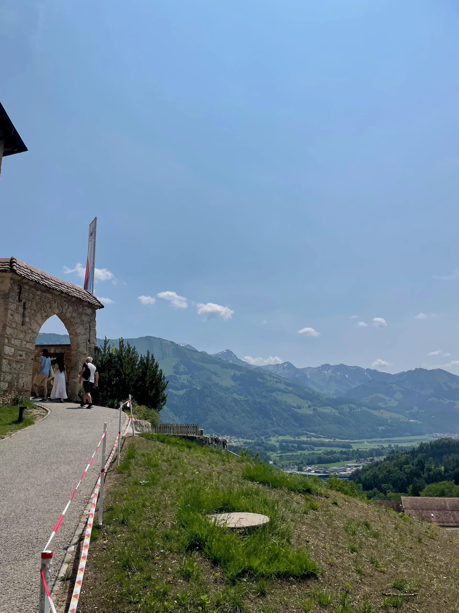 Epagny, Switzerland