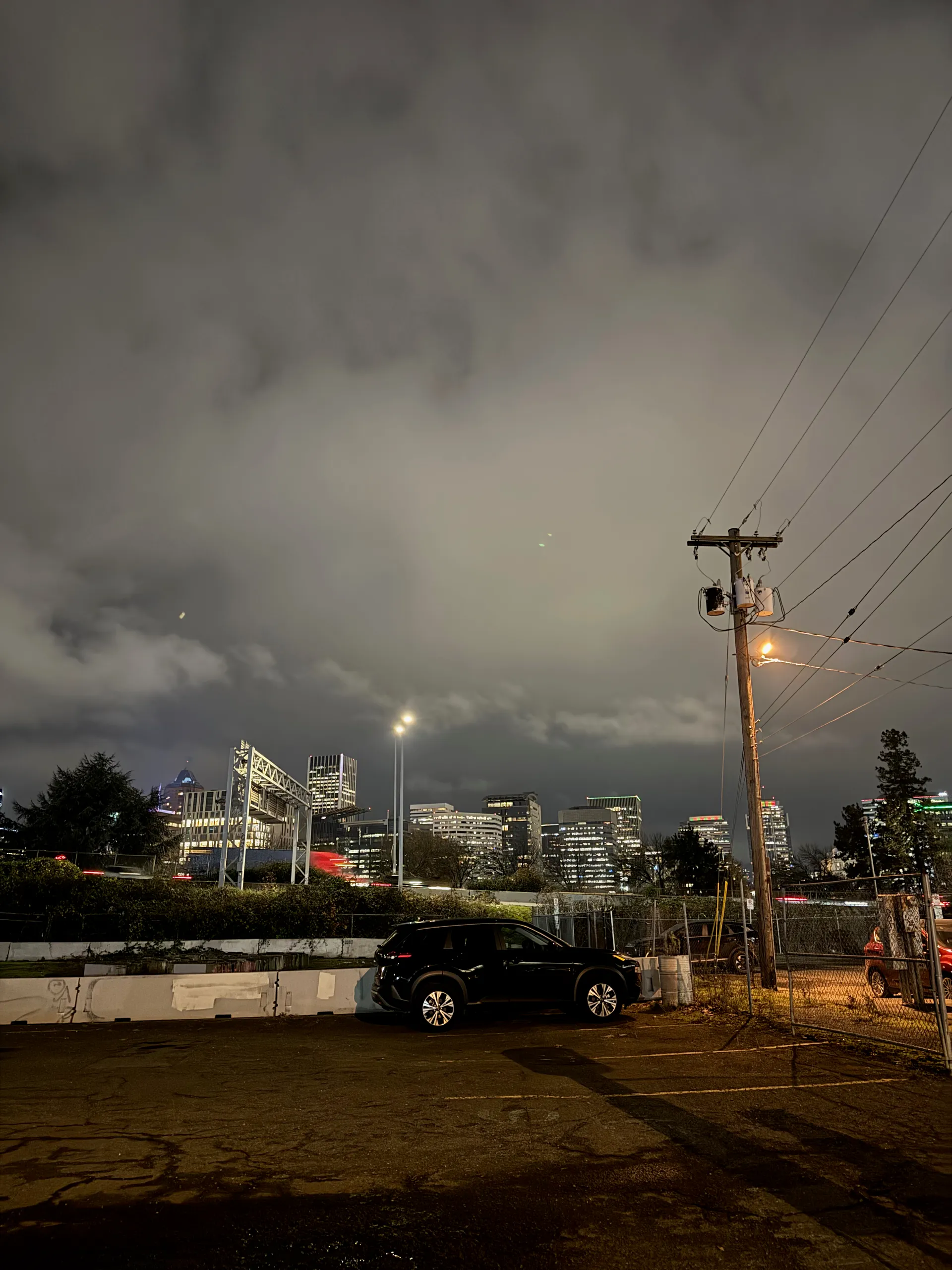 Southeast Taylor Street, United States