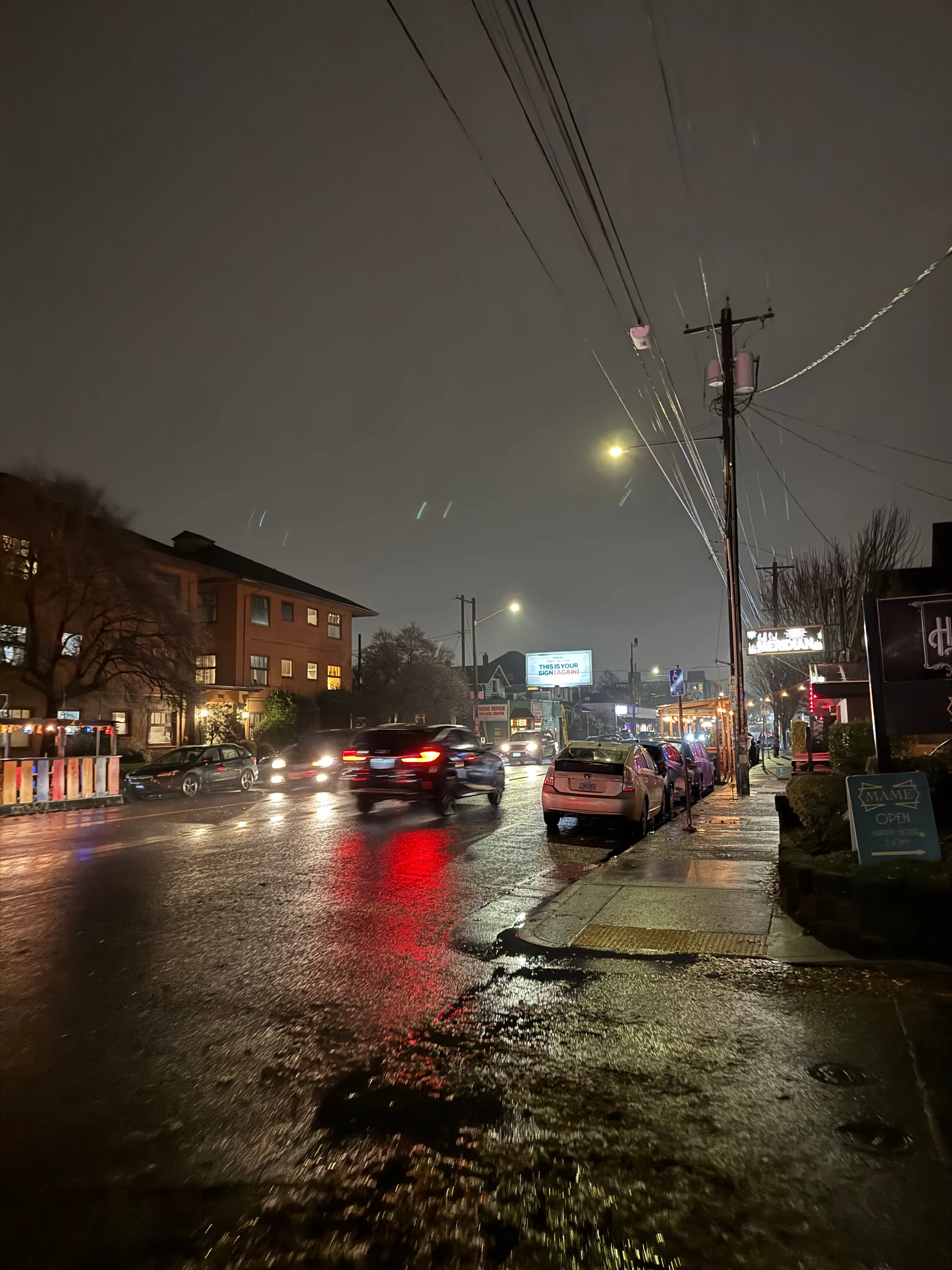 Portland, United States