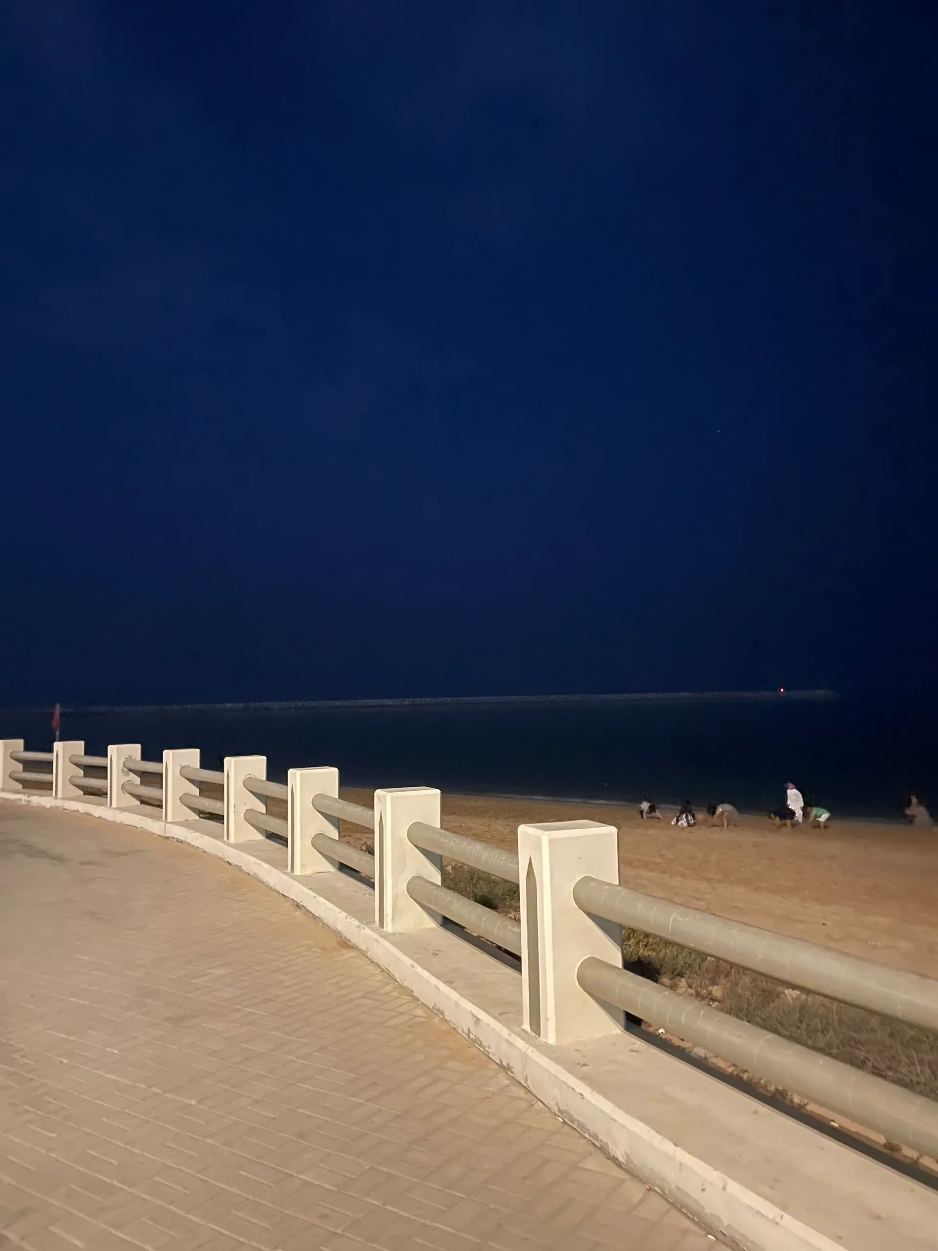 Al Maareedh Street, United Arab Emirates