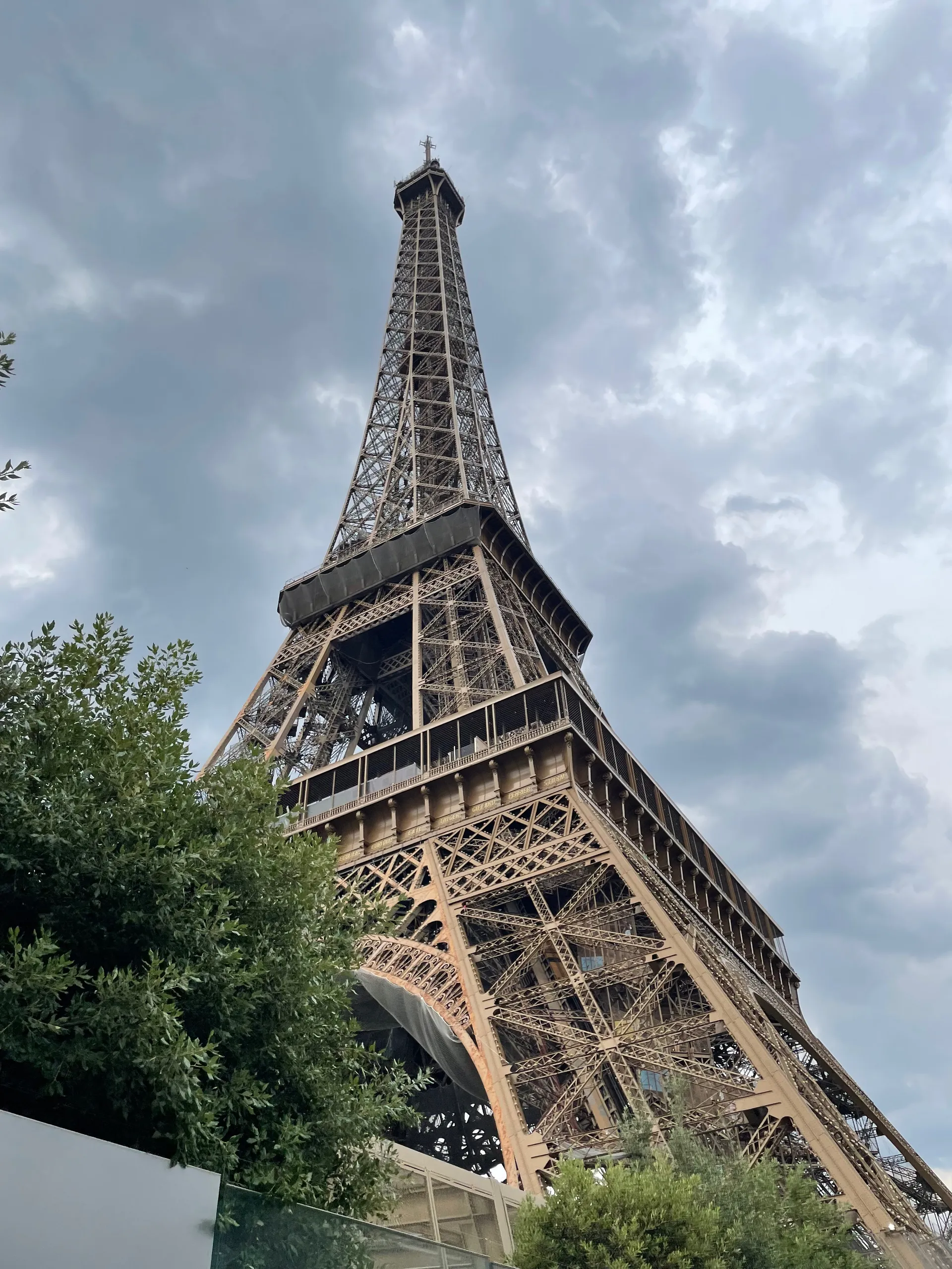 Paris, France
