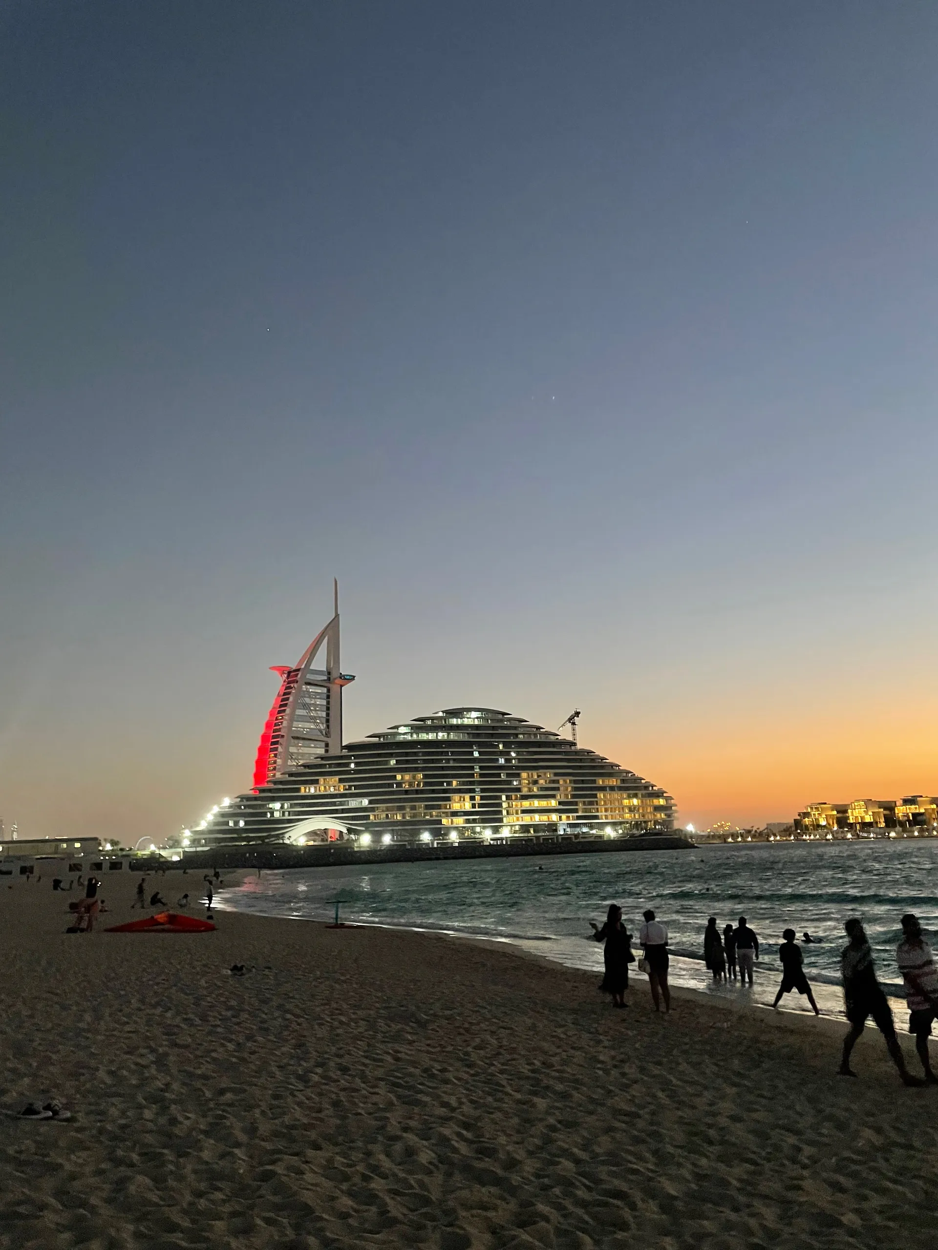 Dubai, United Arab Emirates