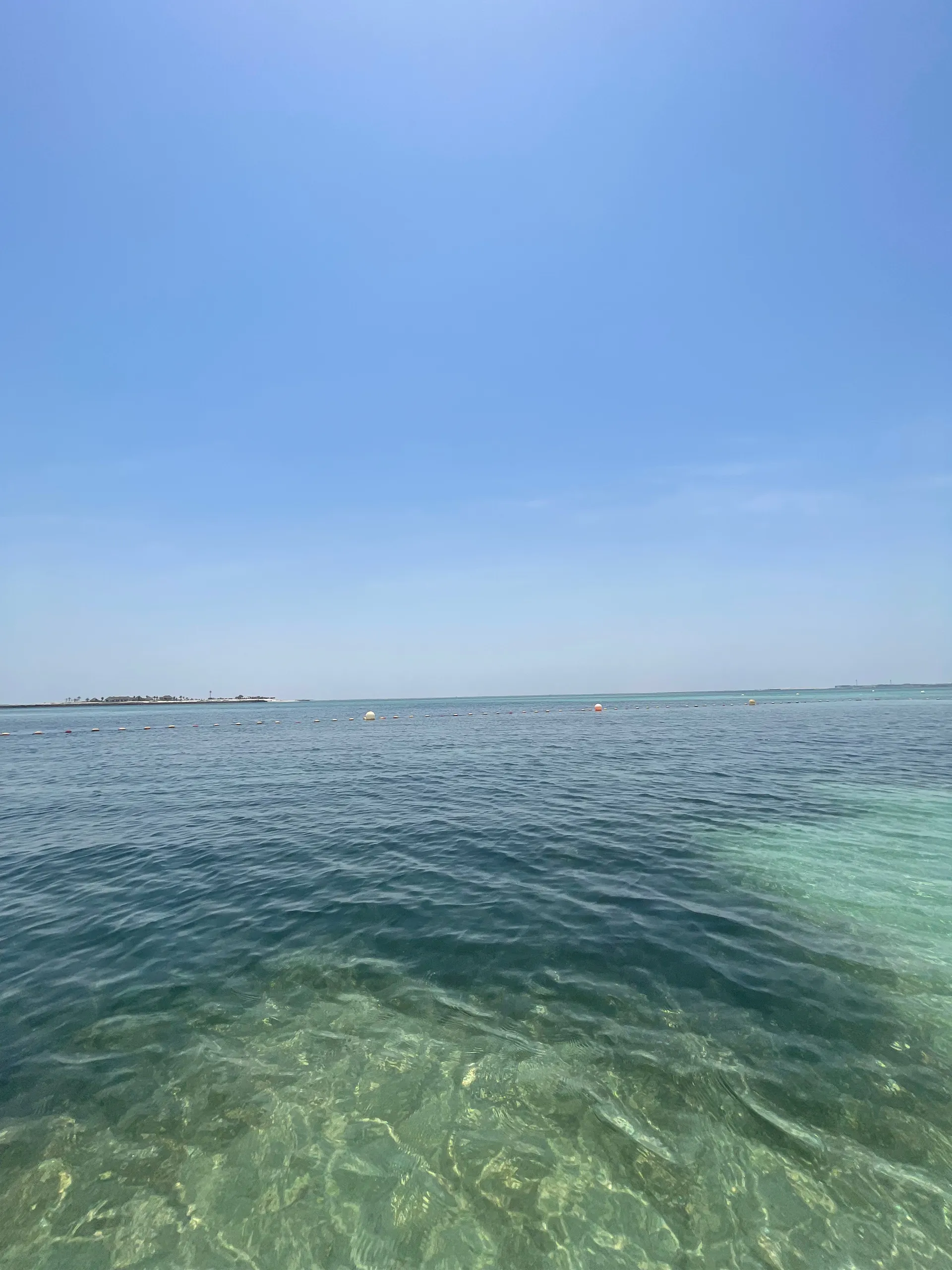 Al Saadiyat Island, United Arab Emirates