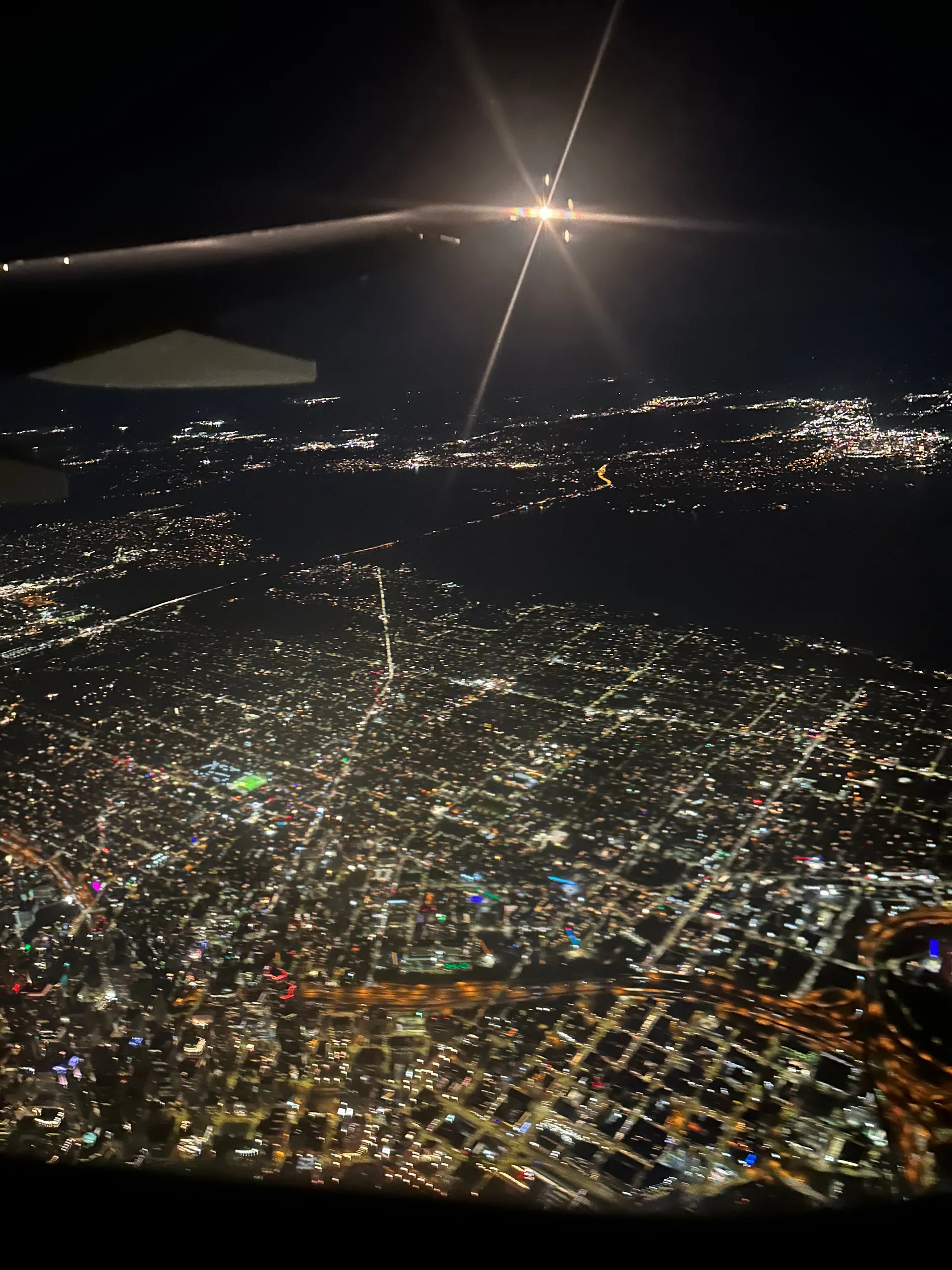 Seattle, United States