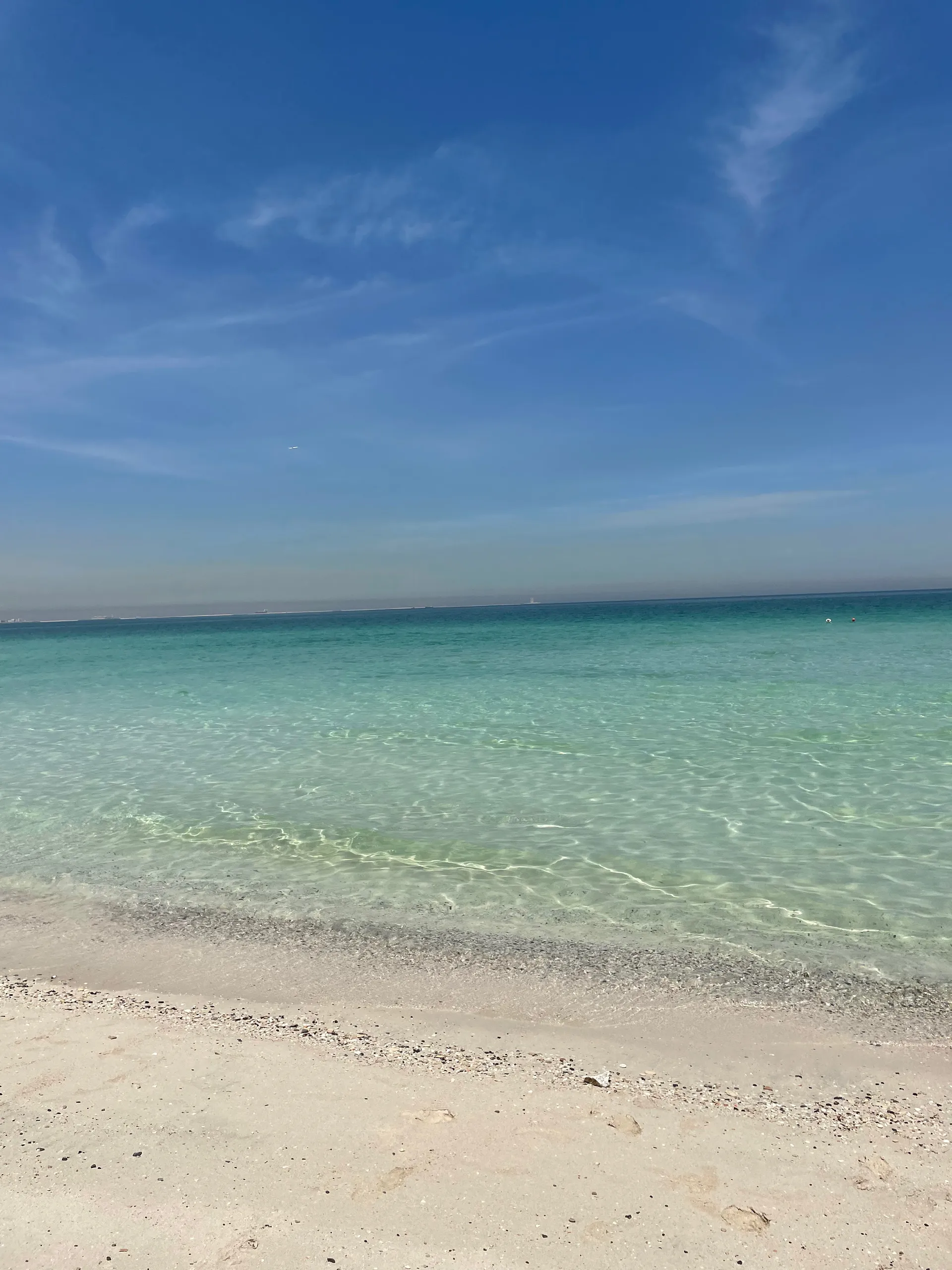 Sharjah, United Arab Emirates