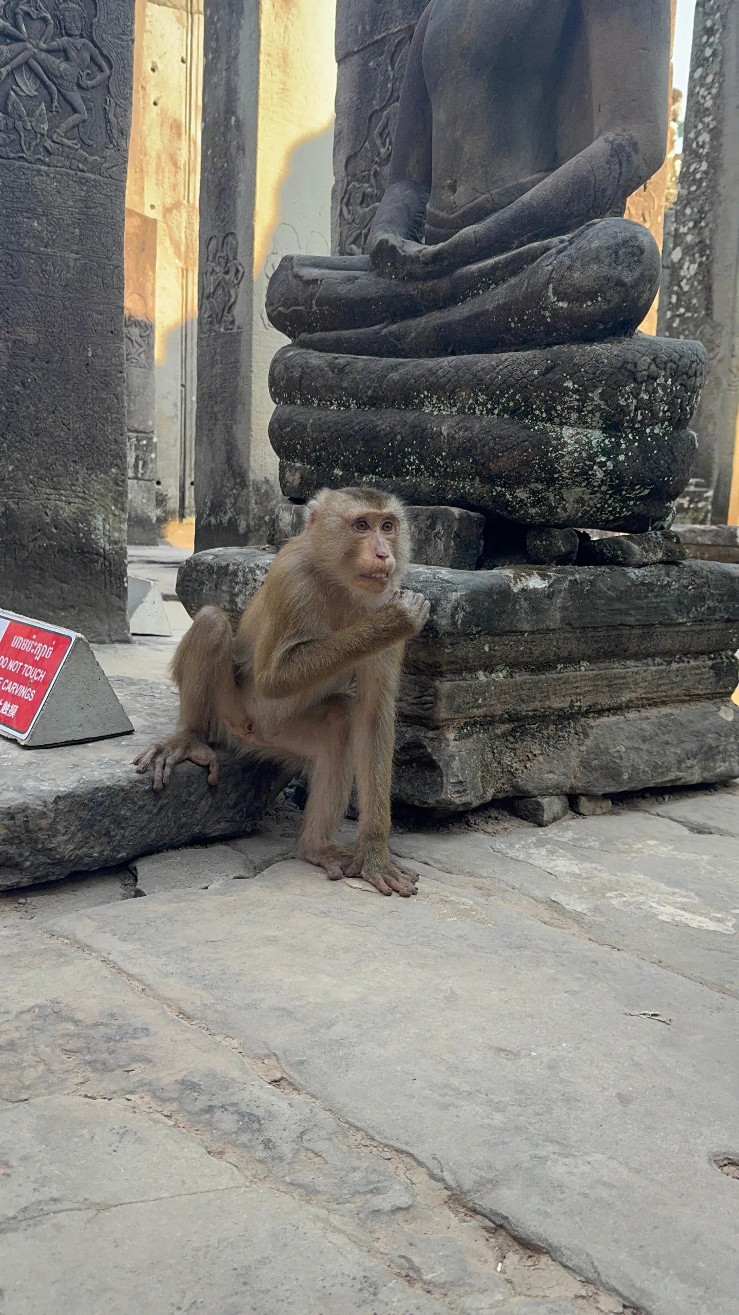 Siem Reap, Cambodia