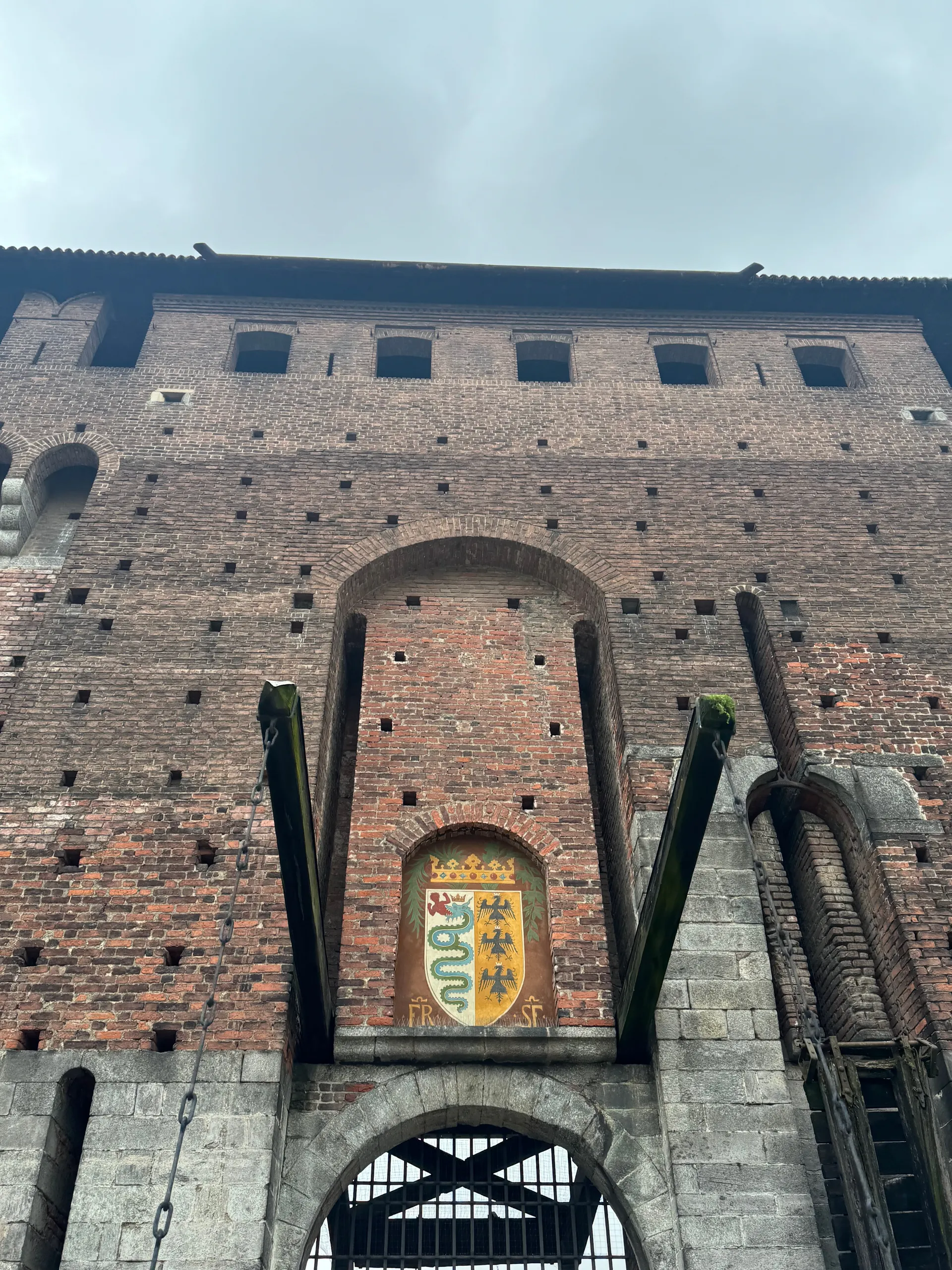 Milan, Italy