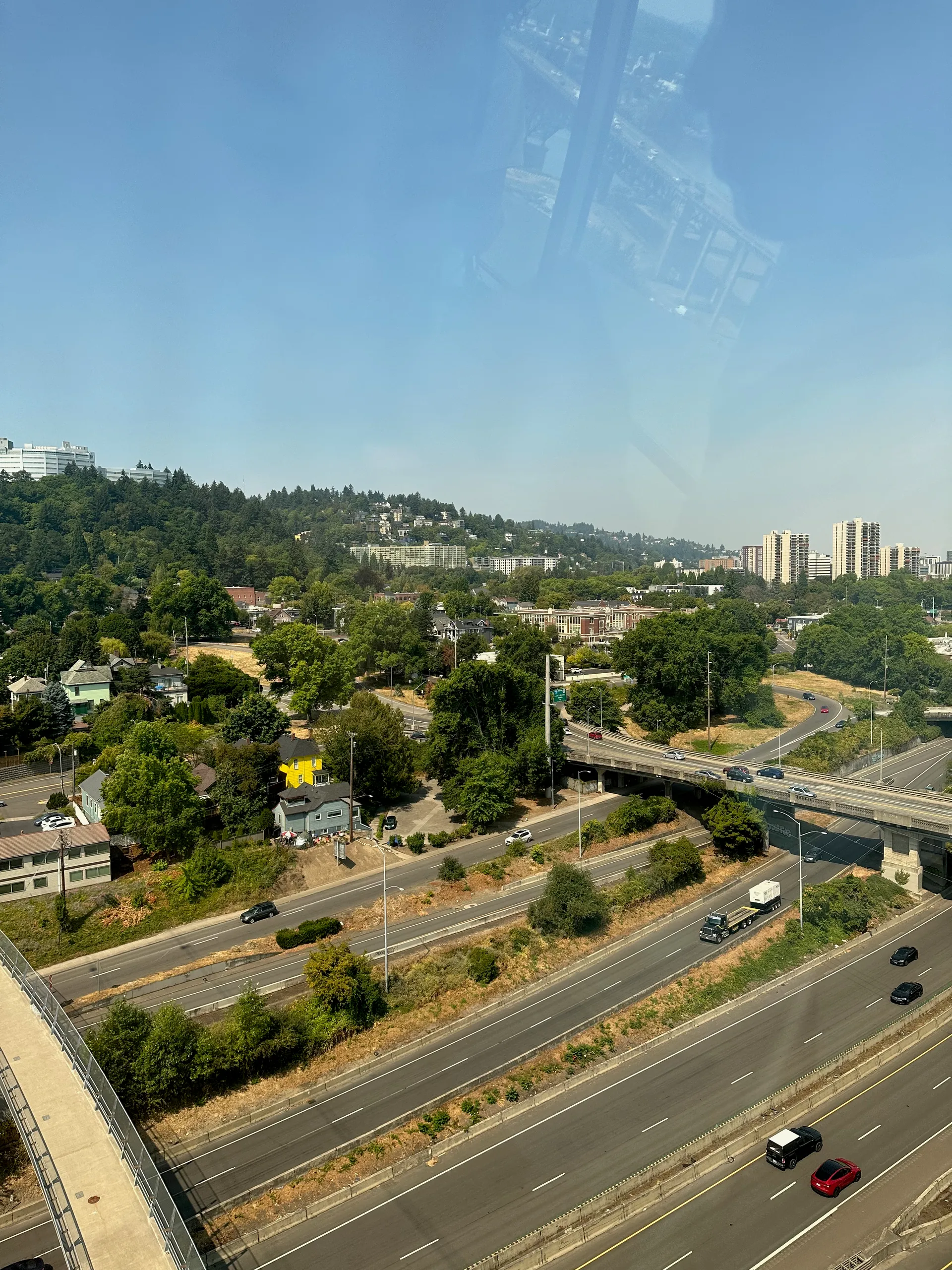 Portland, United States