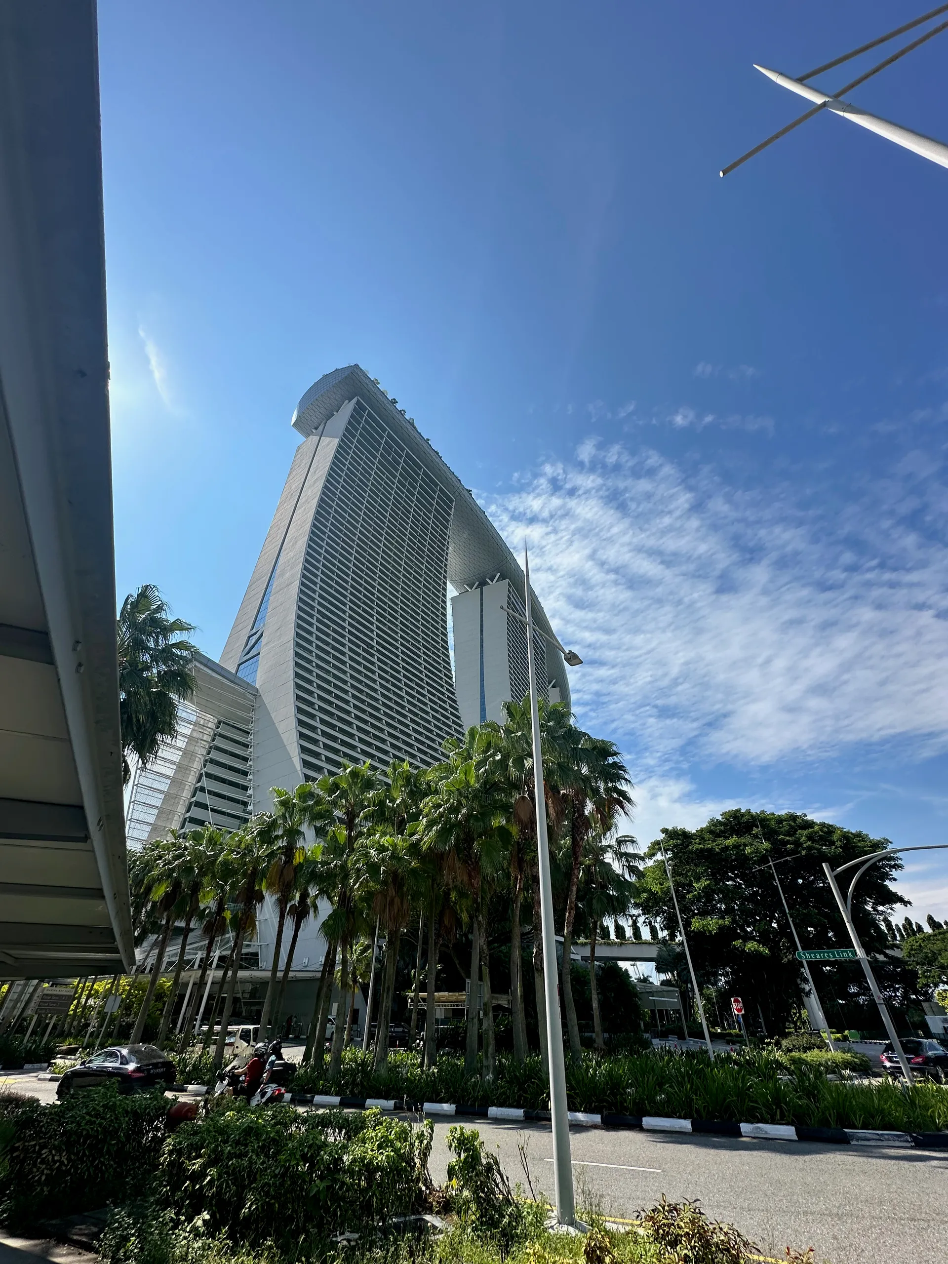 Singapore, Singapore