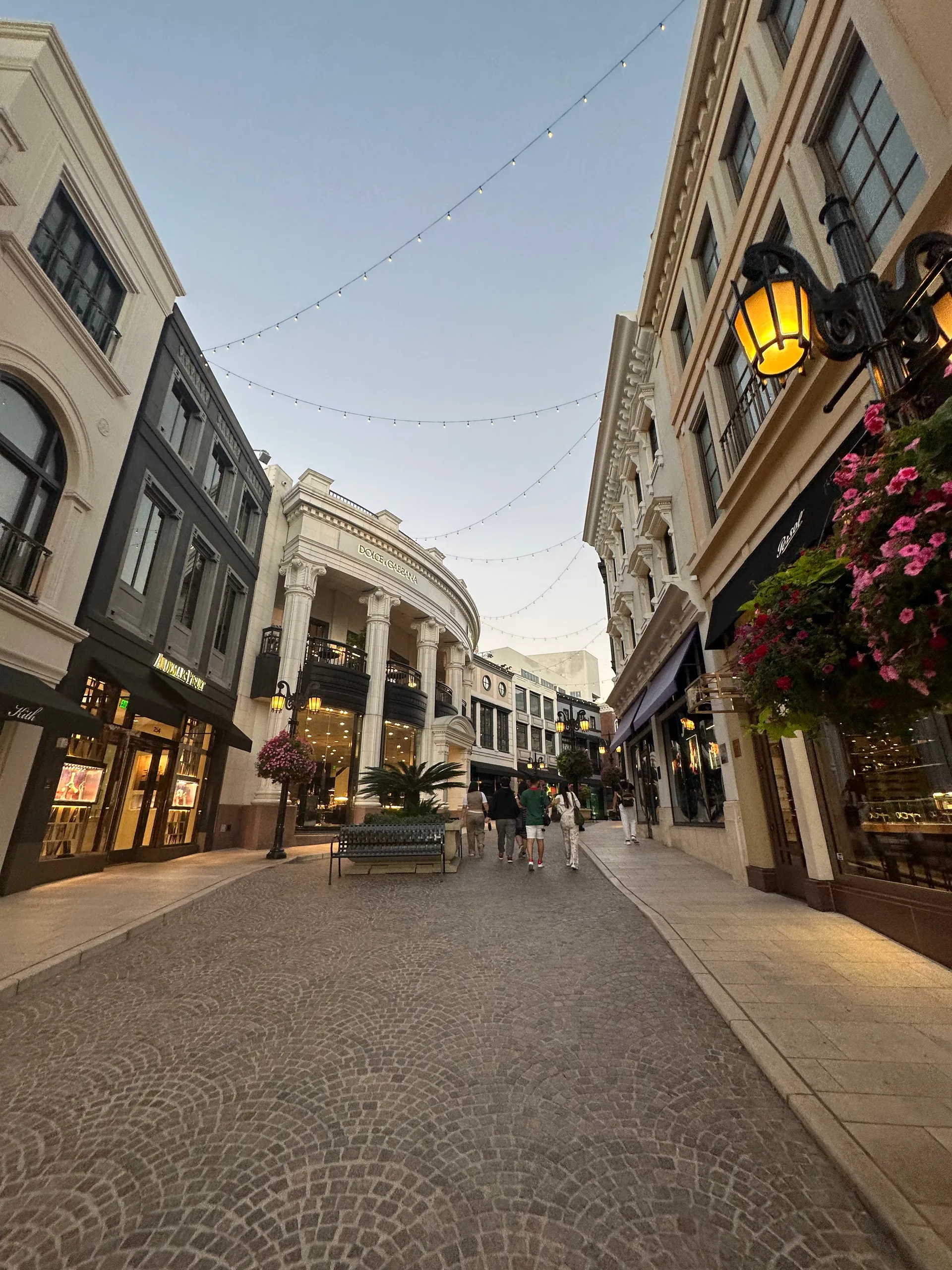 Beverly Hills, United States