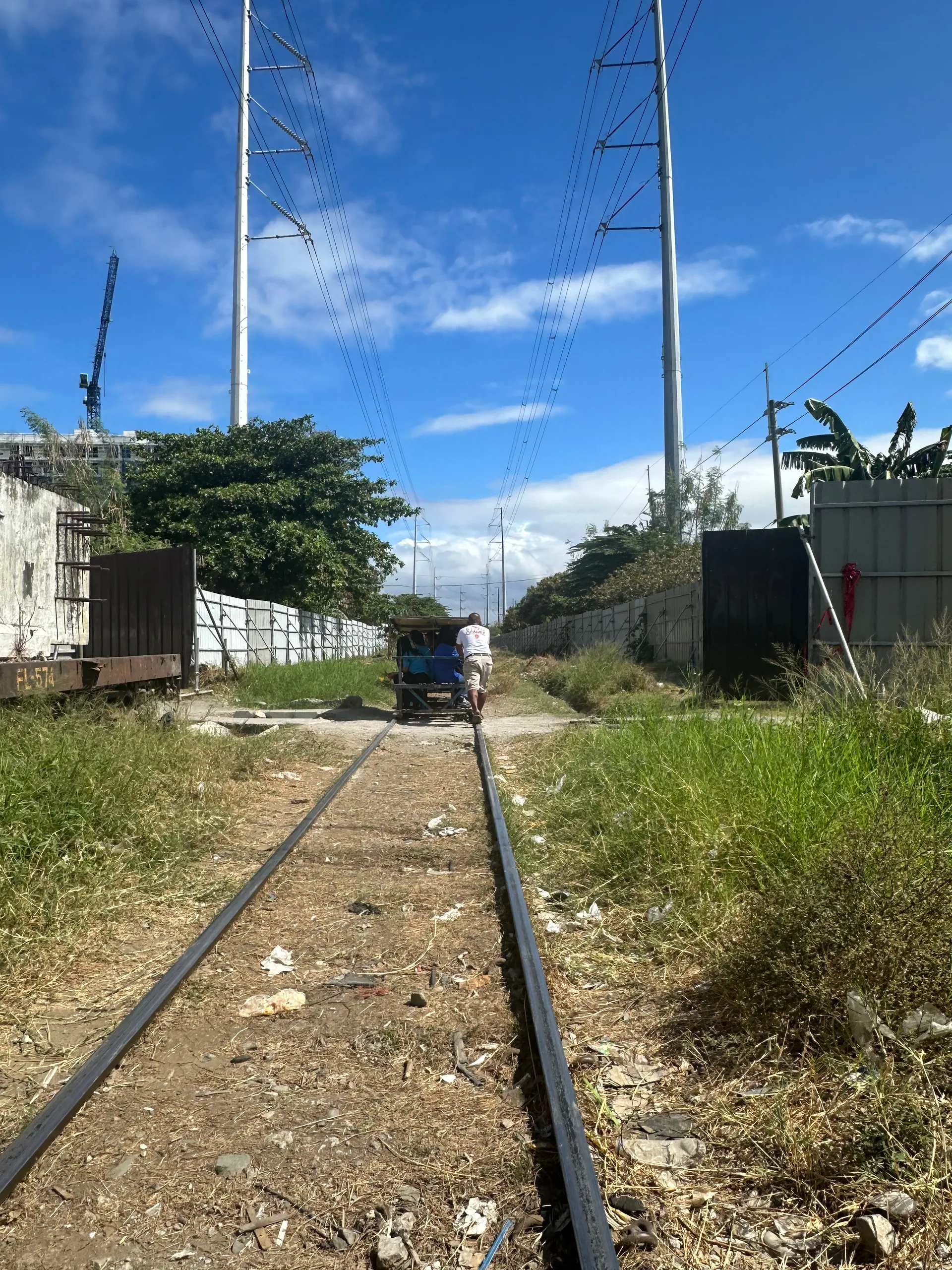 Muntinlupa, Philippines