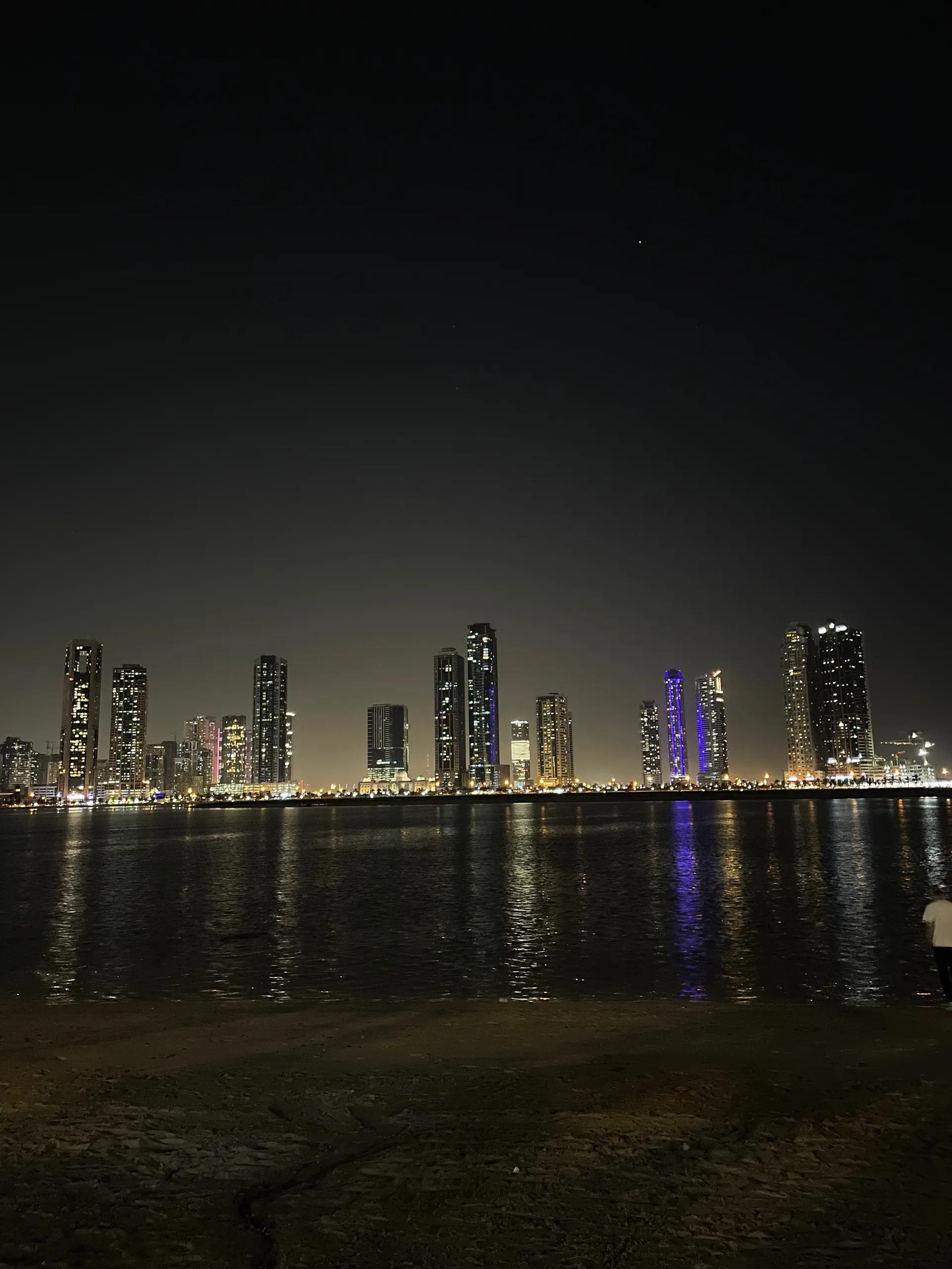 Sharjah, United Arab Emirates