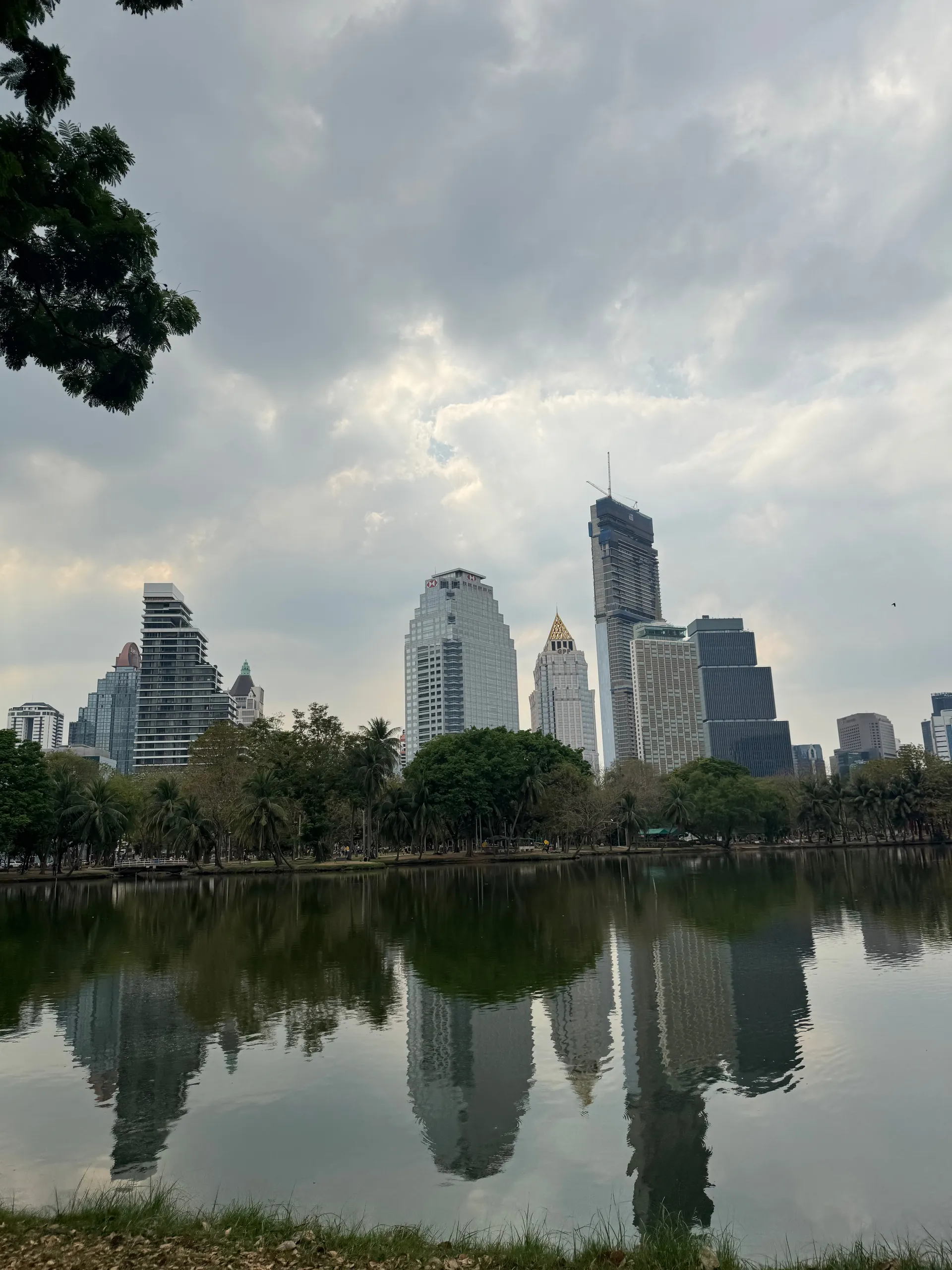 Bangkok, Thailand