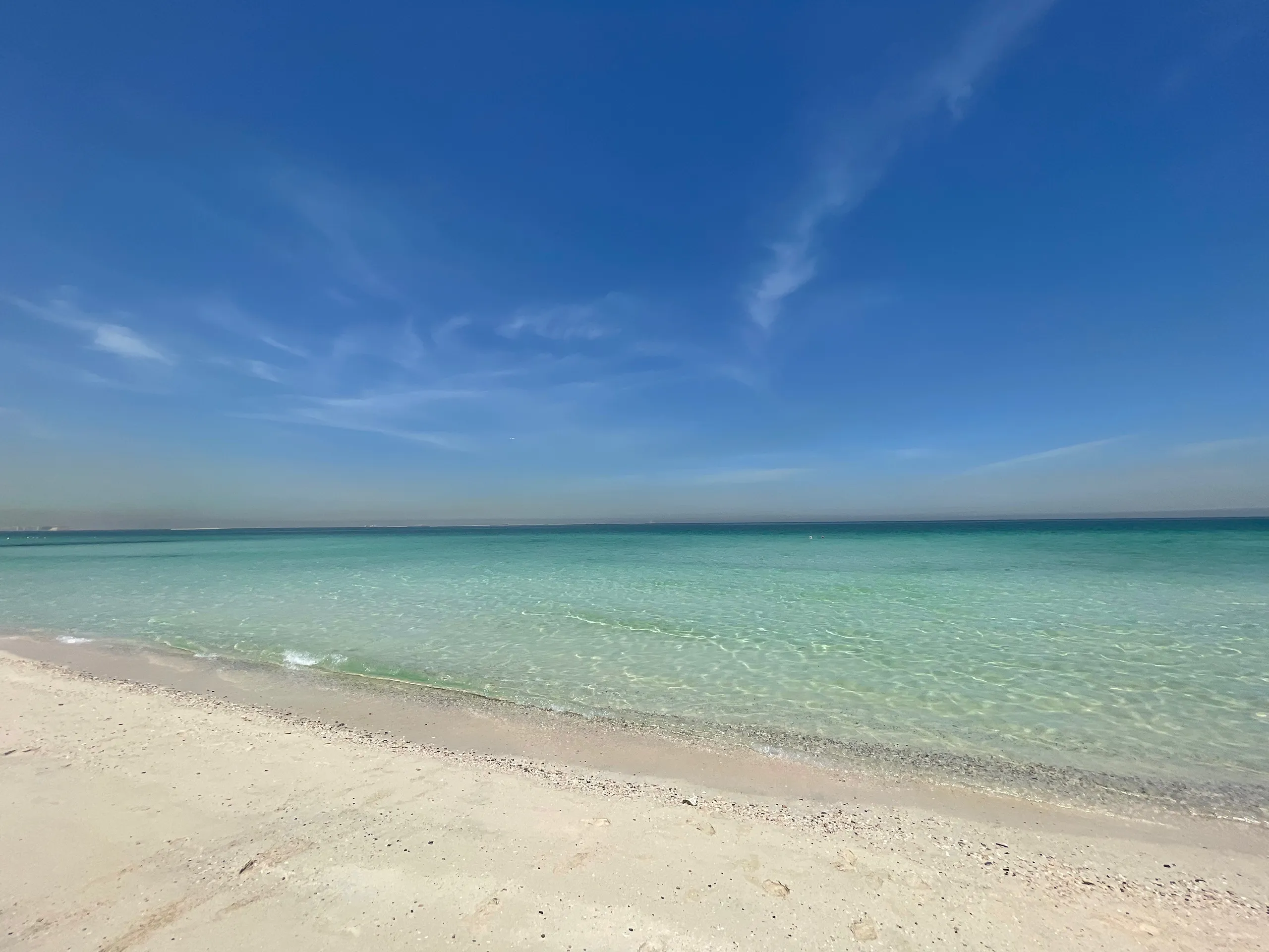 Sharjah, United Arab Emirates