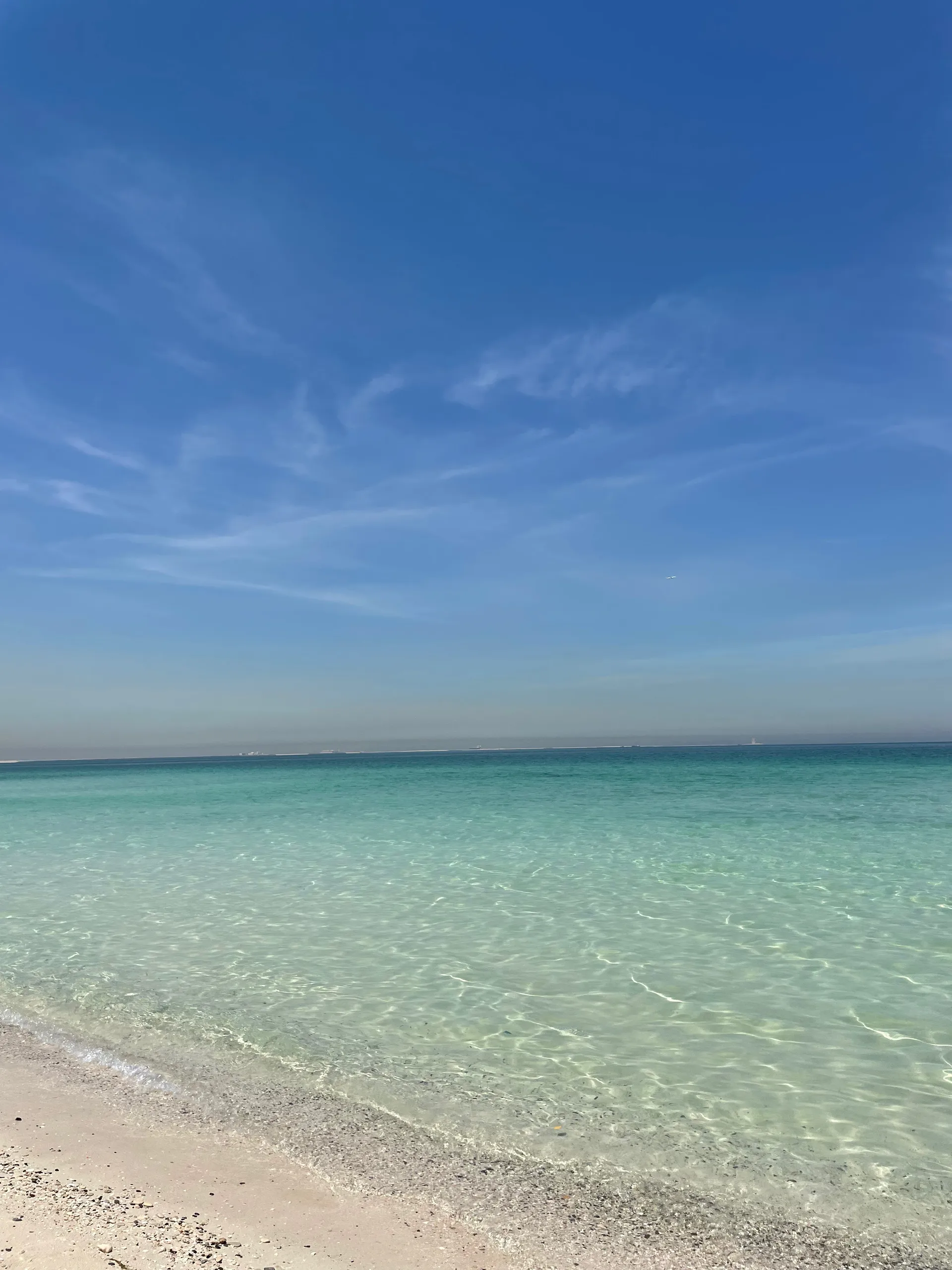 Sharjah, United Arab Emirates