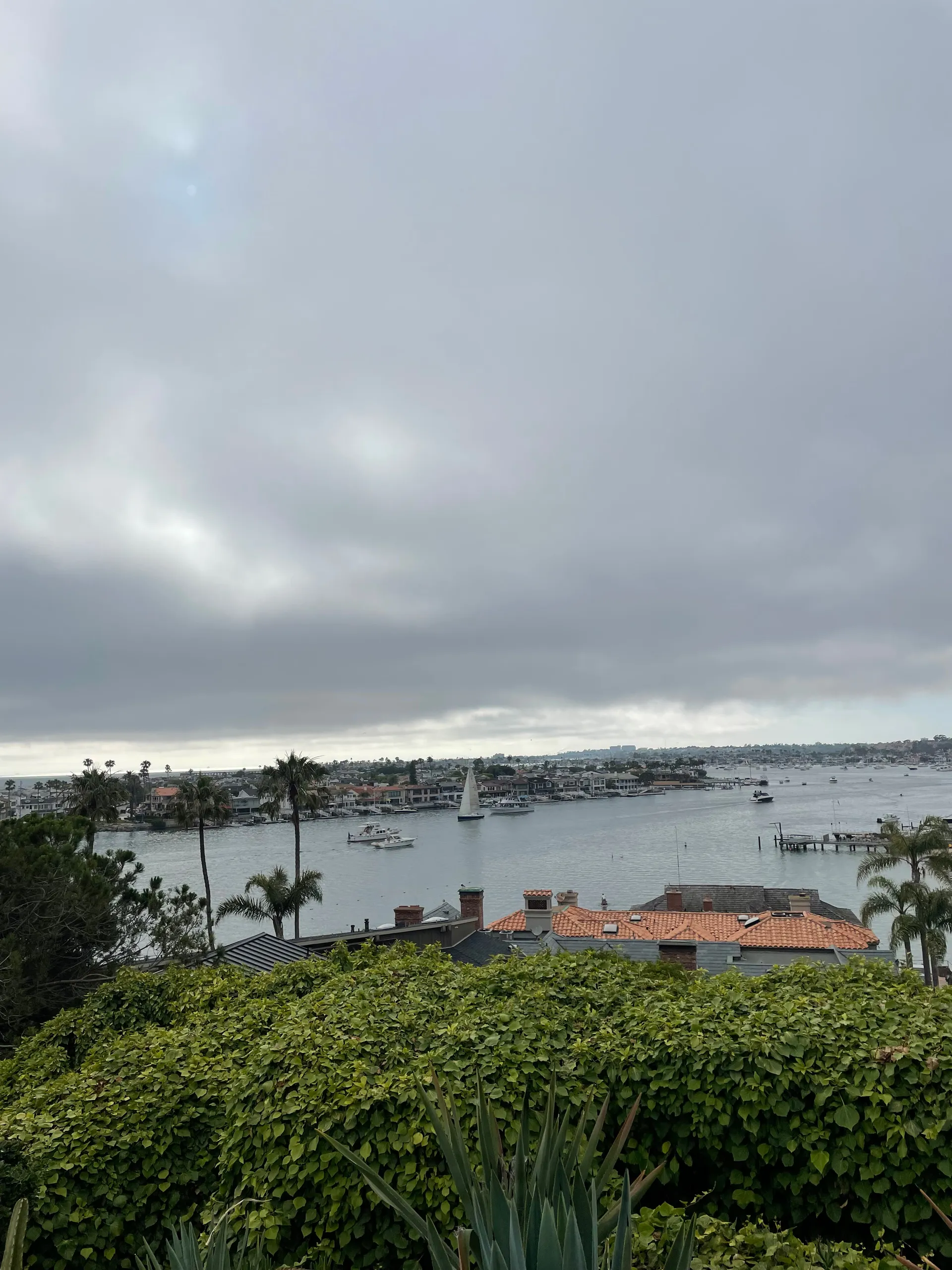 Newport Beach, United States