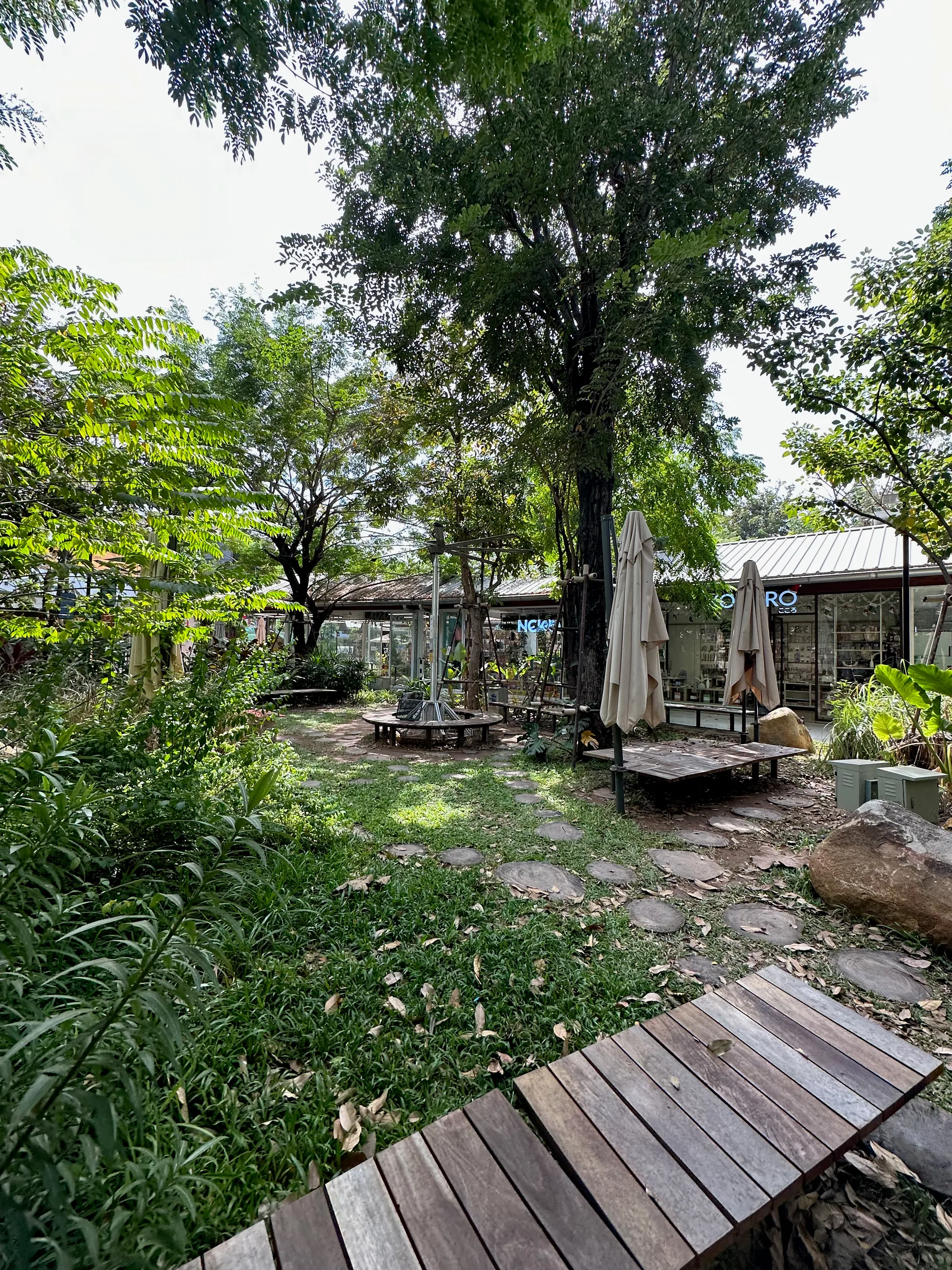 Khan Chbar Ampov, Cambodia