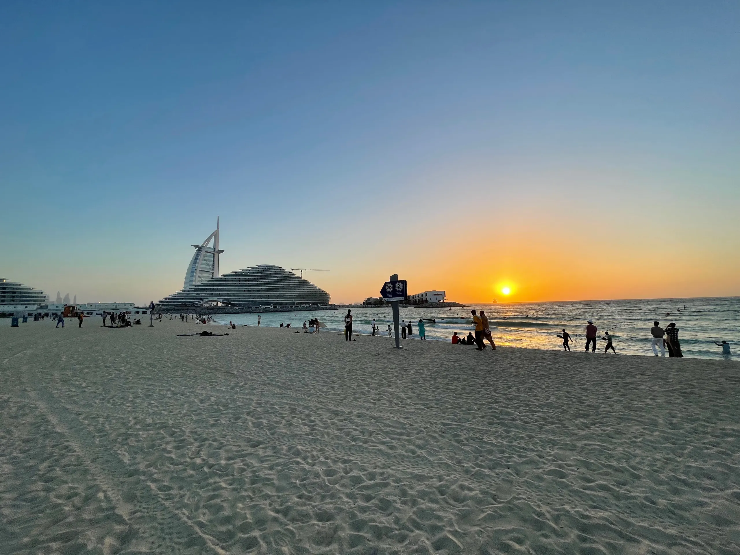 Dubai, United Arab Emirates