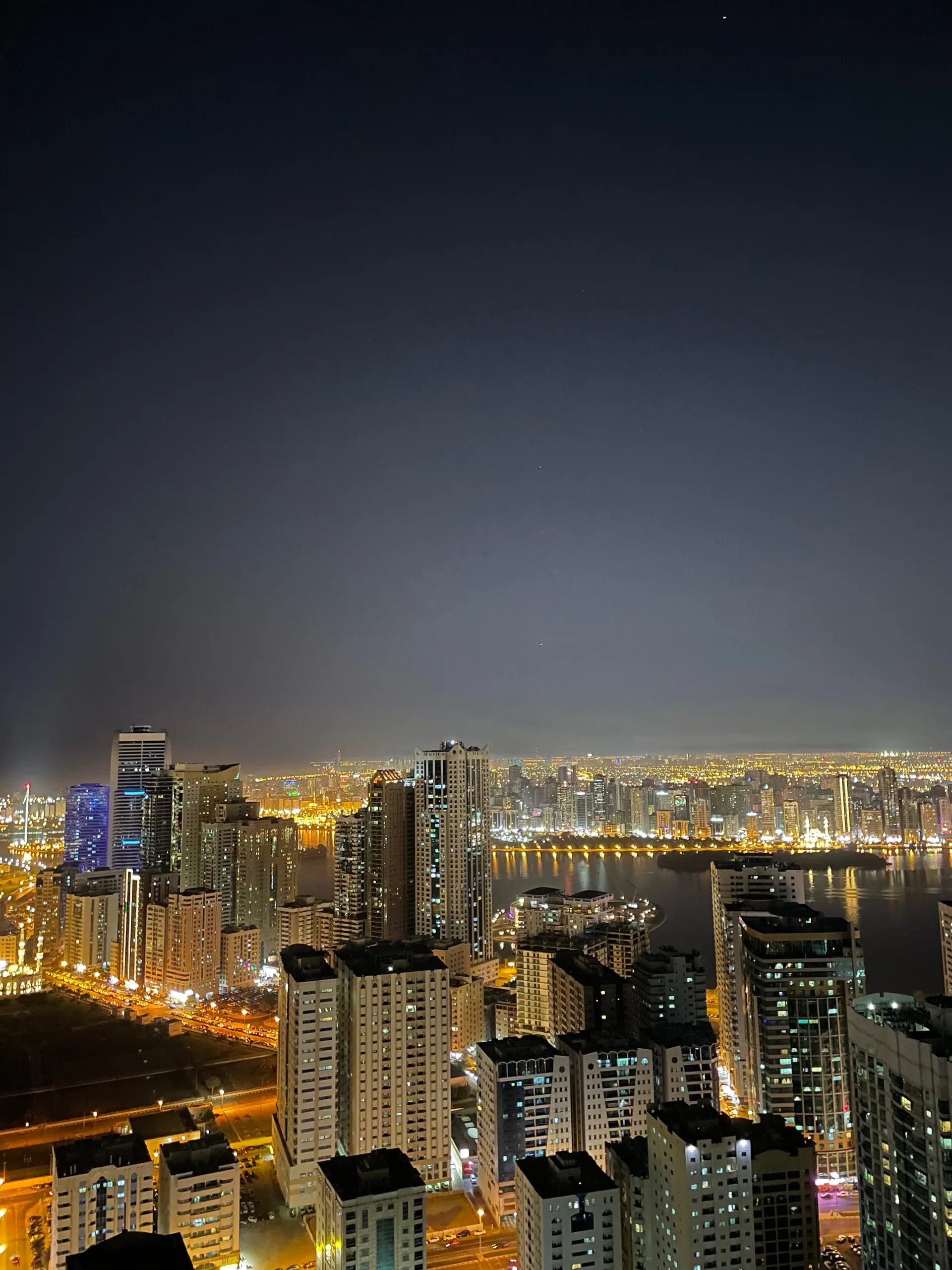 Sharjah Insurance Company, United Arab Emirates