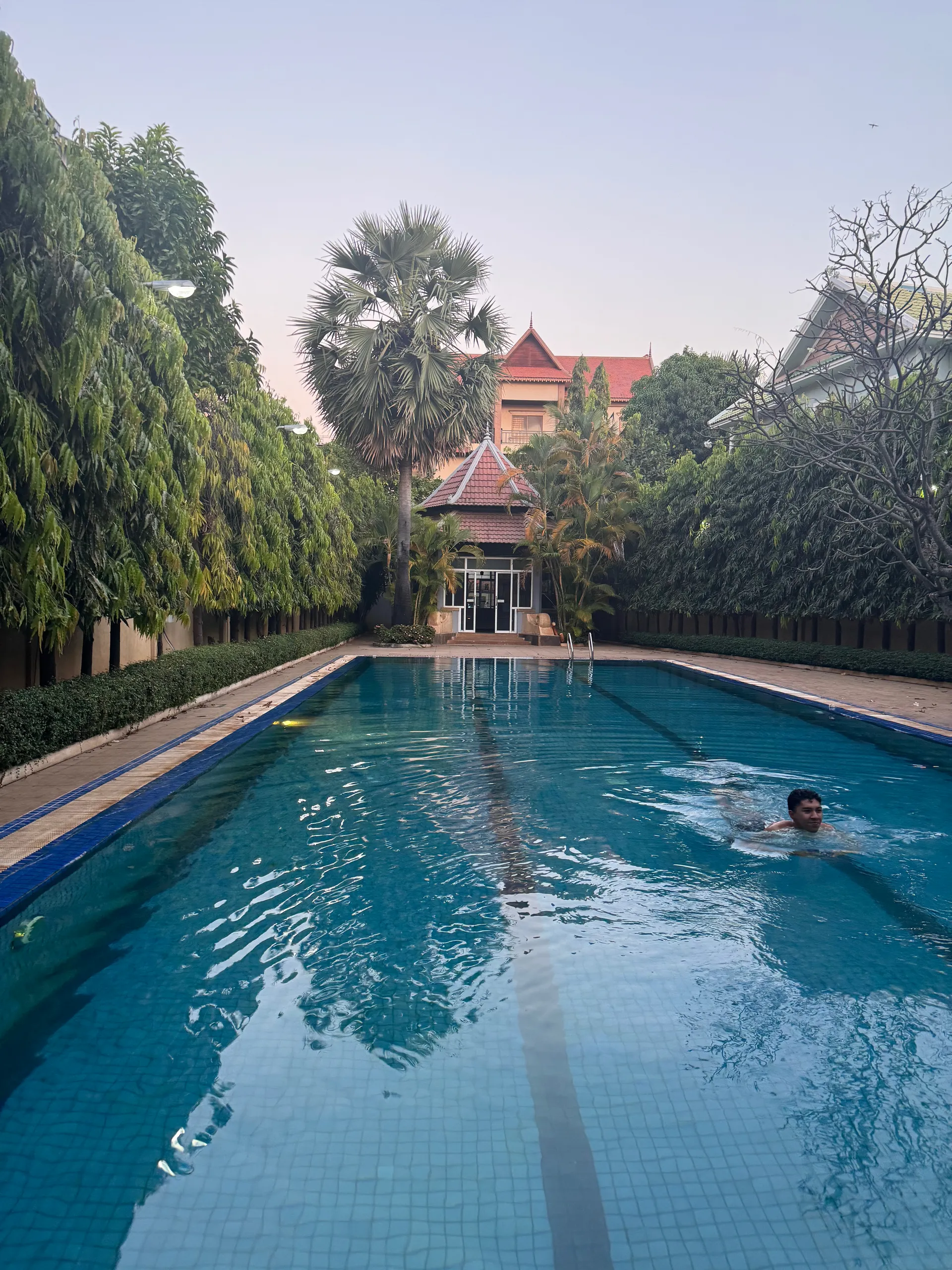 6A, Cambodia
