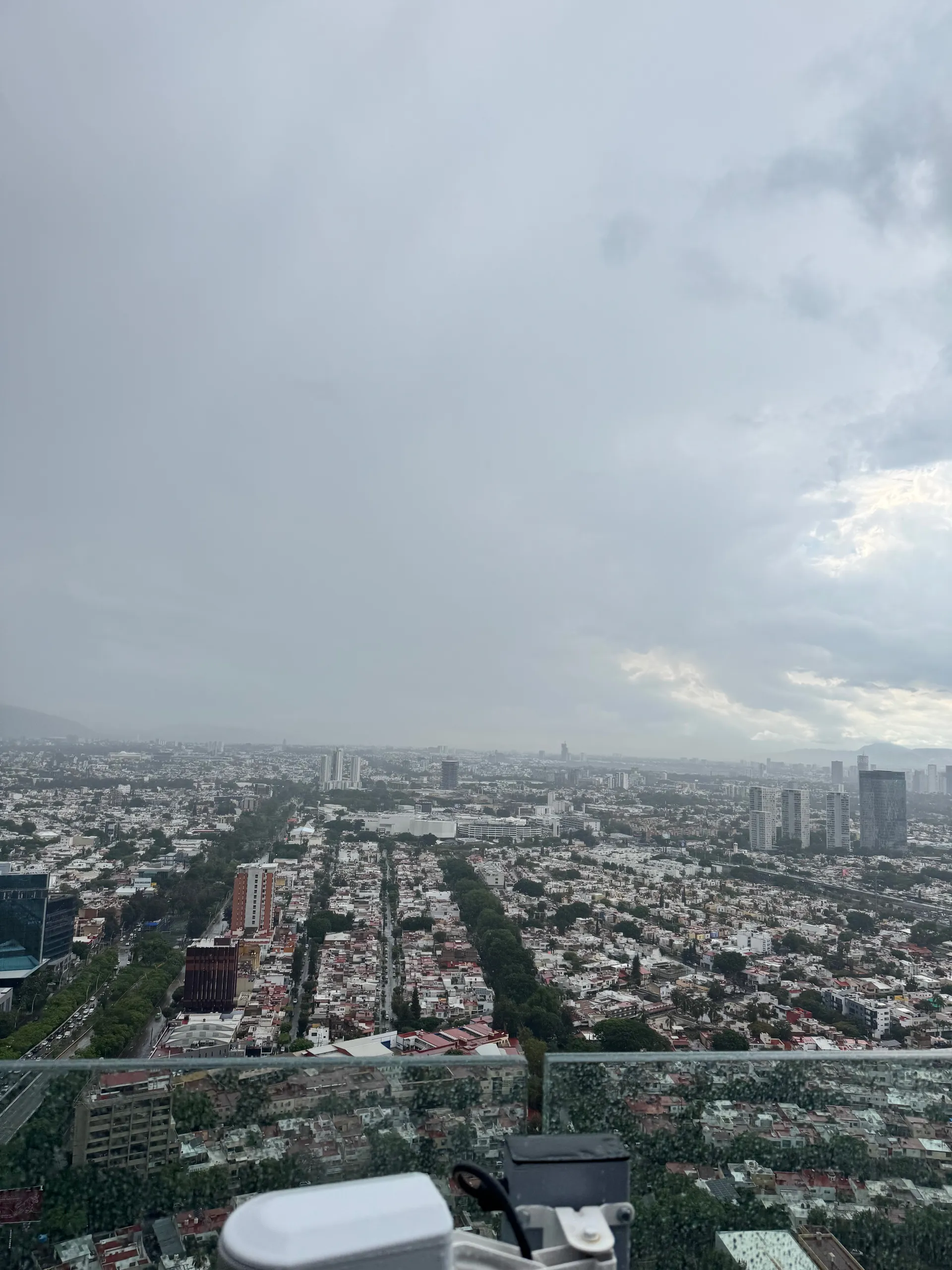Guadalajara, Mexico