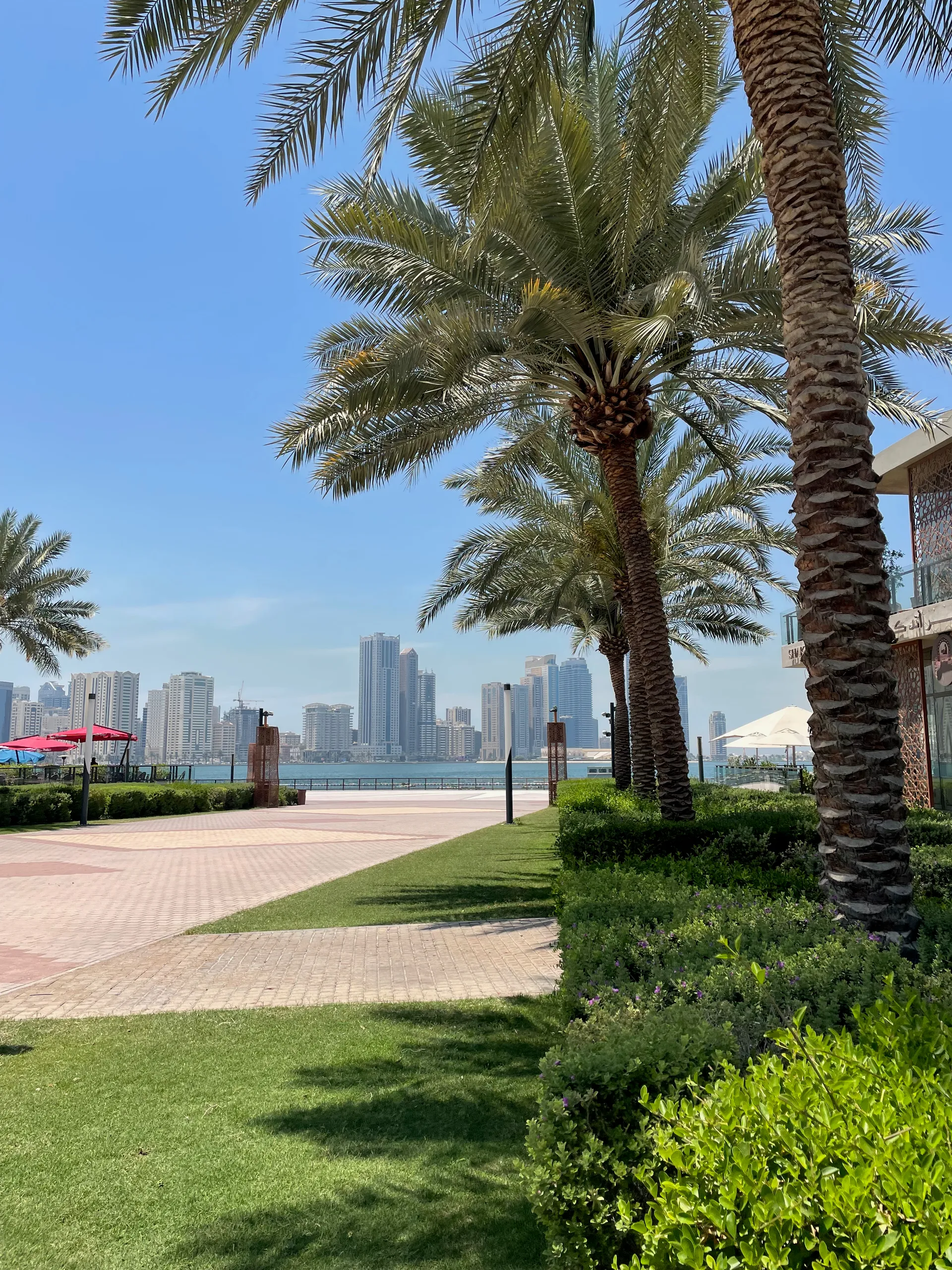 Sharjah, United Arab Emirates