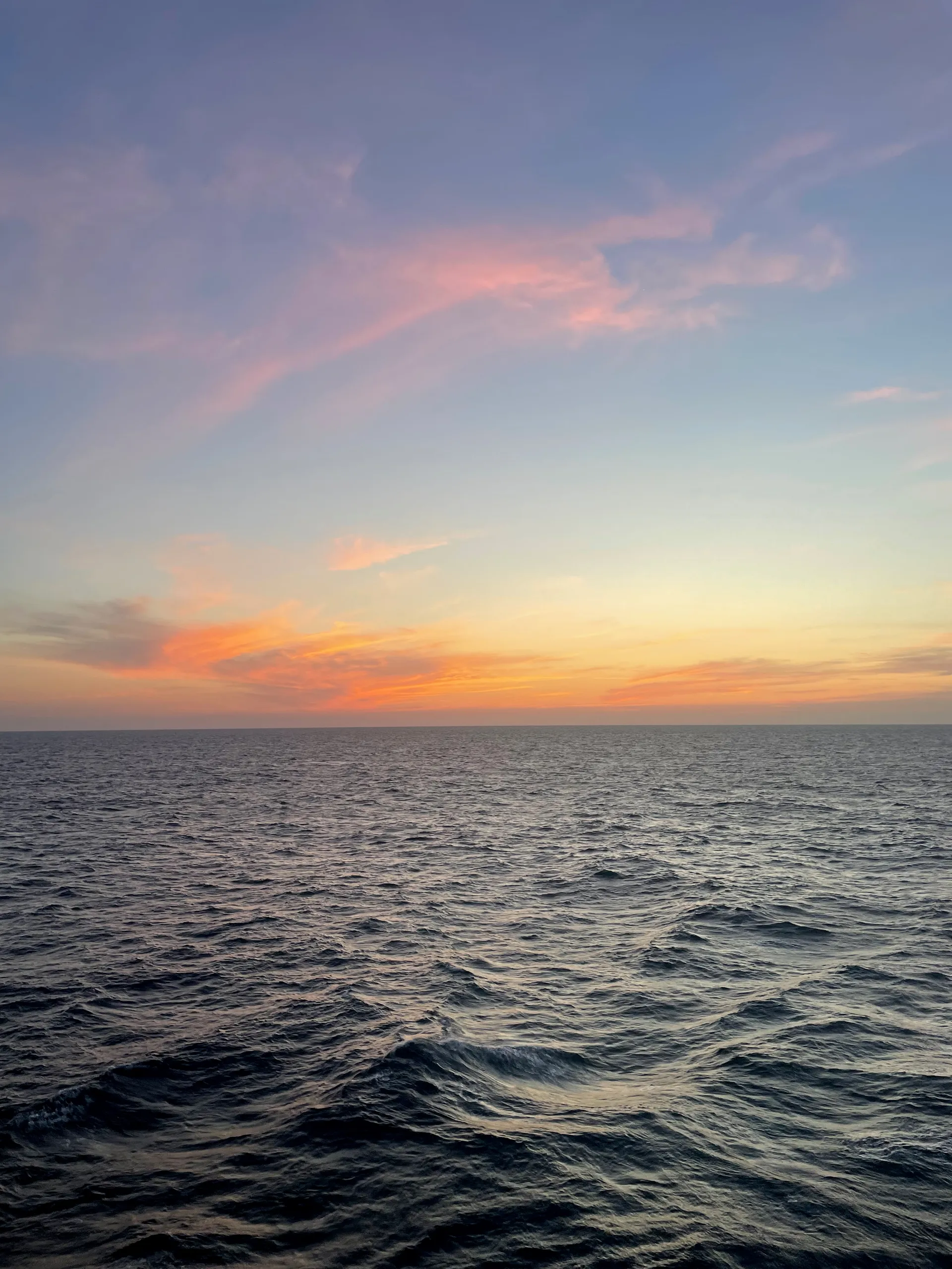 Aqaba, Jordan