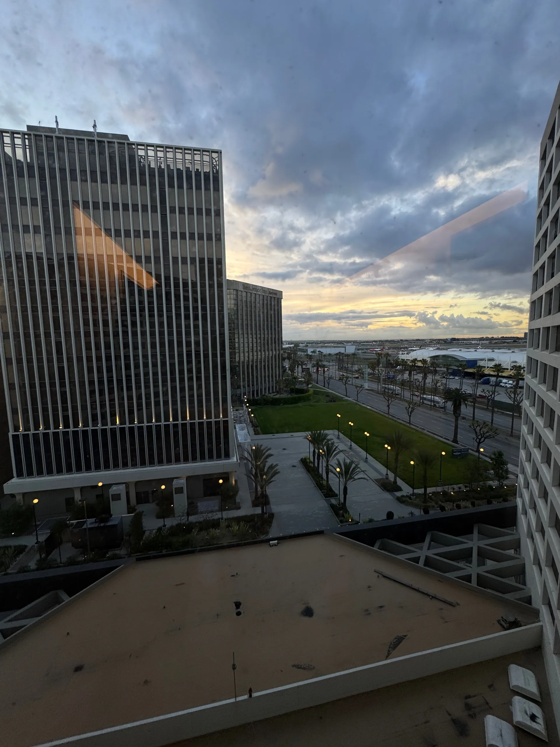 Sonesta Los Angeles Airport LAX, United States