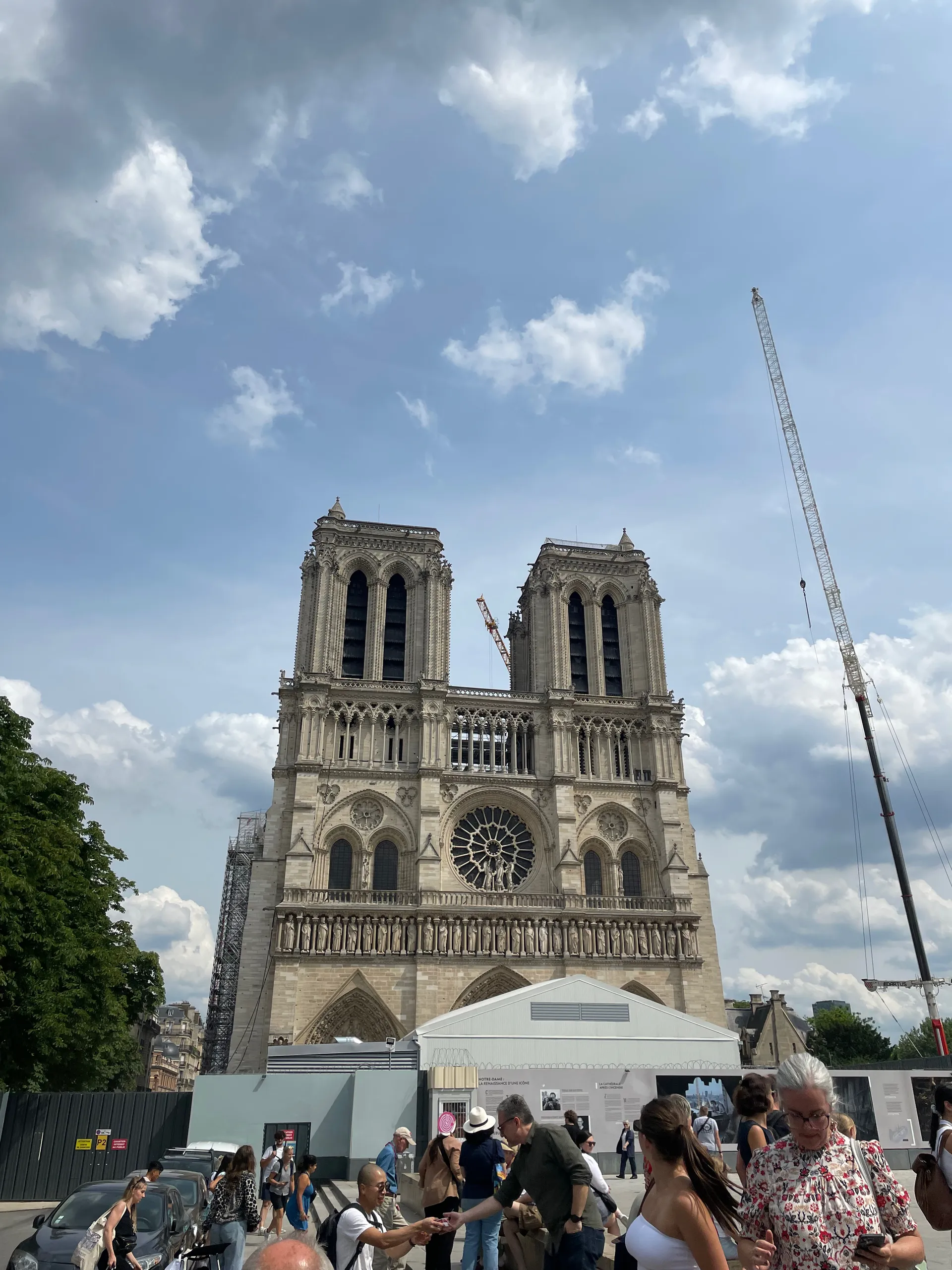 Paris, France