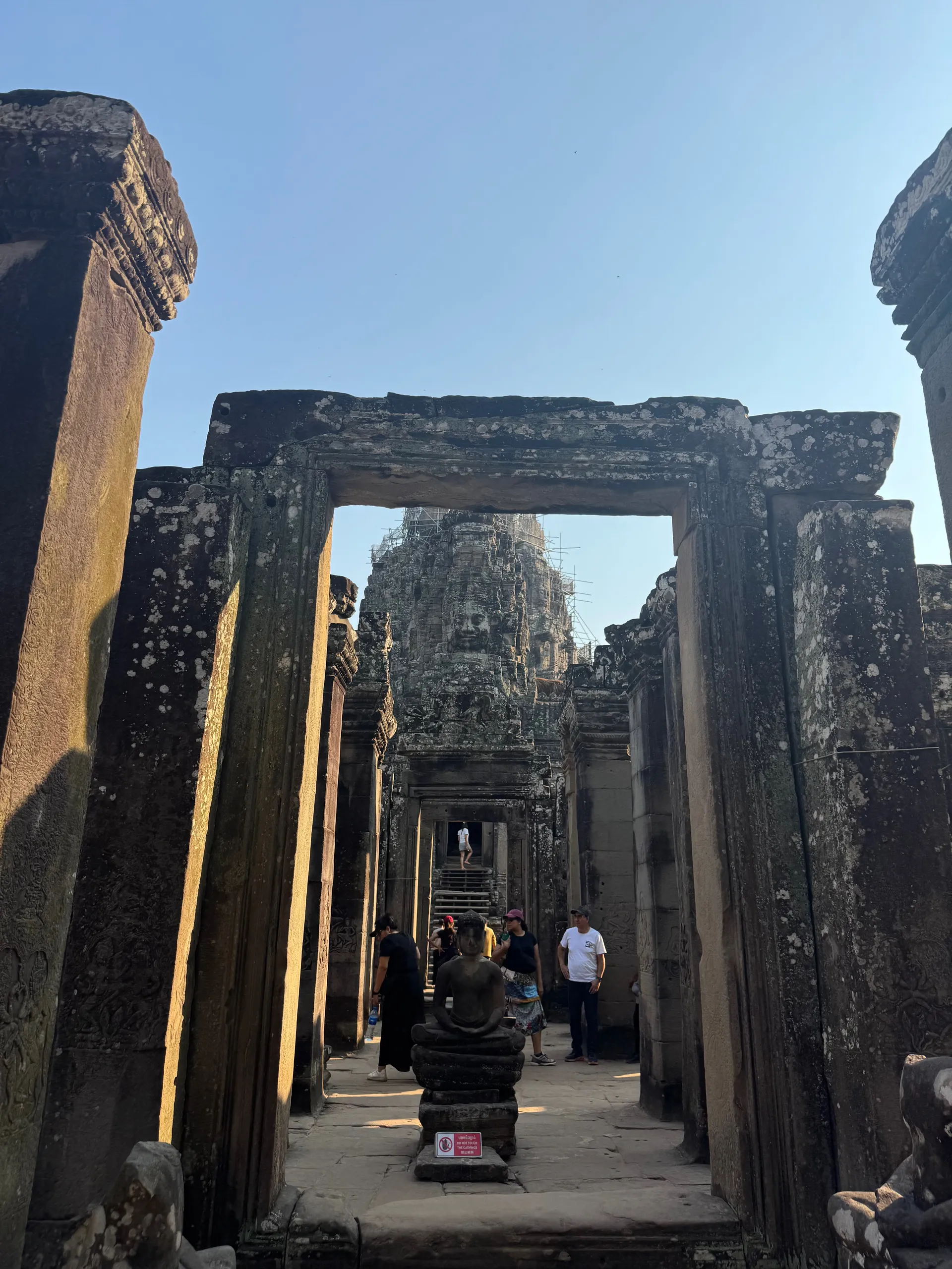 Siem Reap, Cambodia