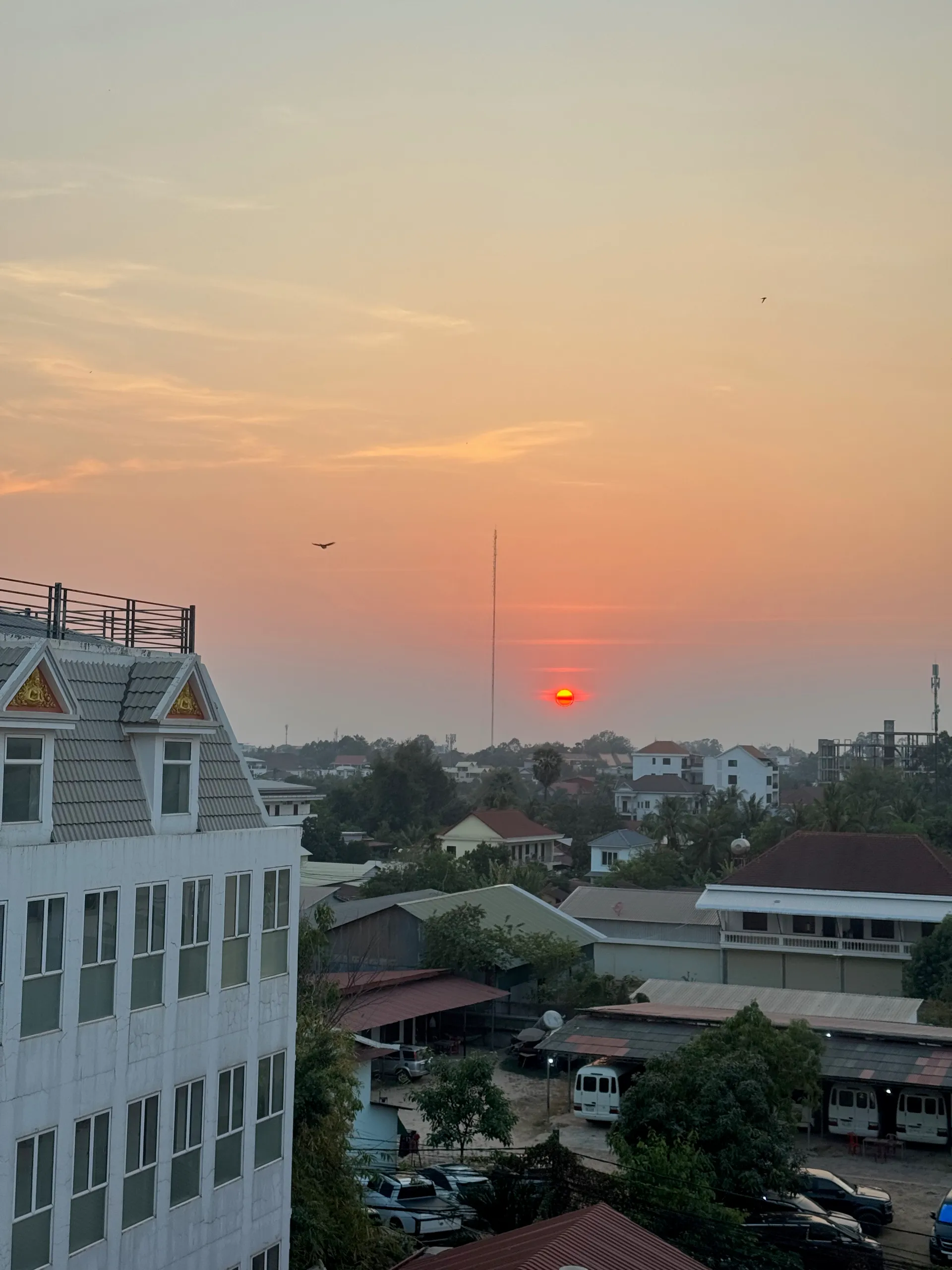 6A, Cambodia