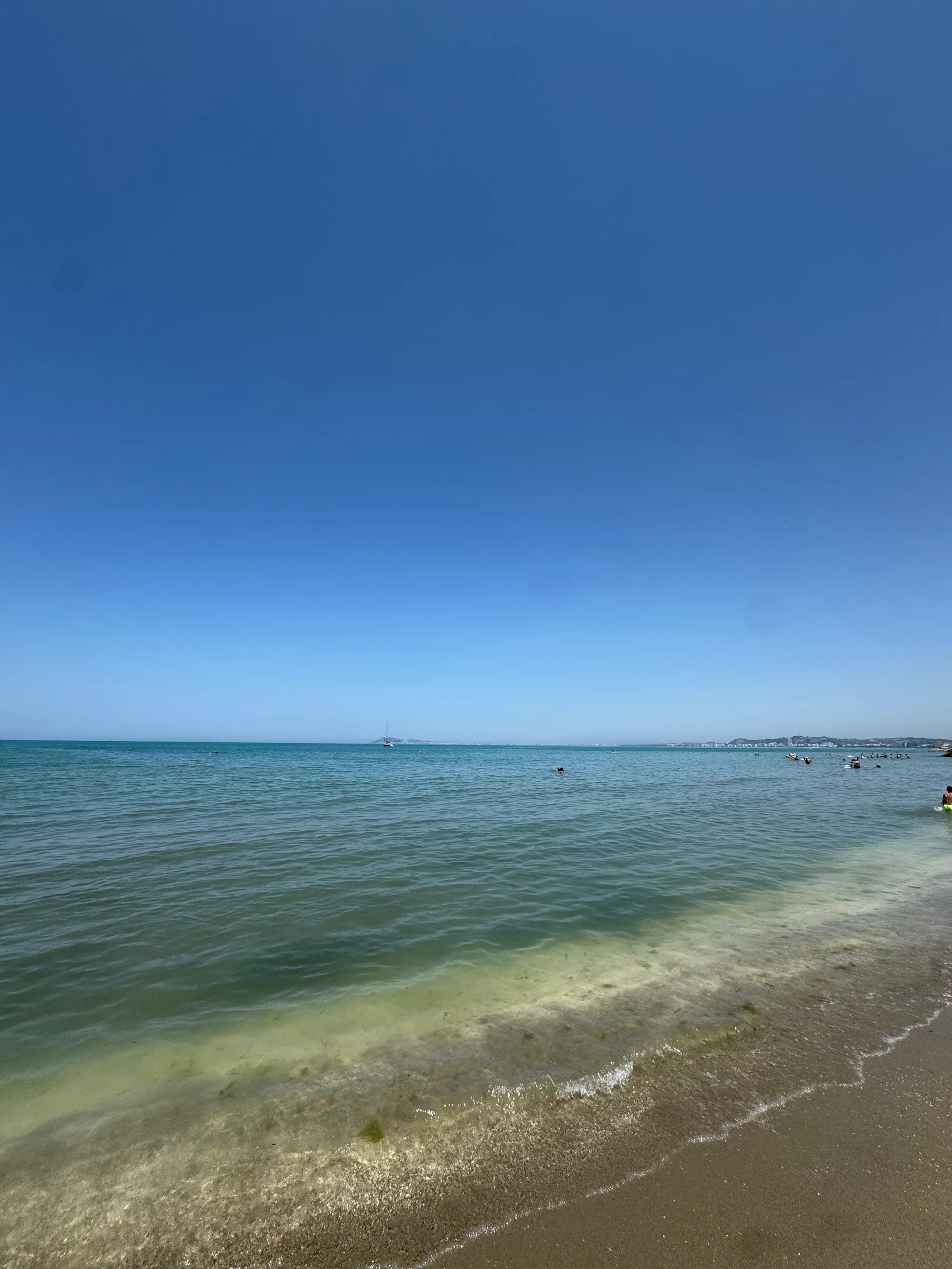 Rruga e Fshatrave Turistikë, Albania