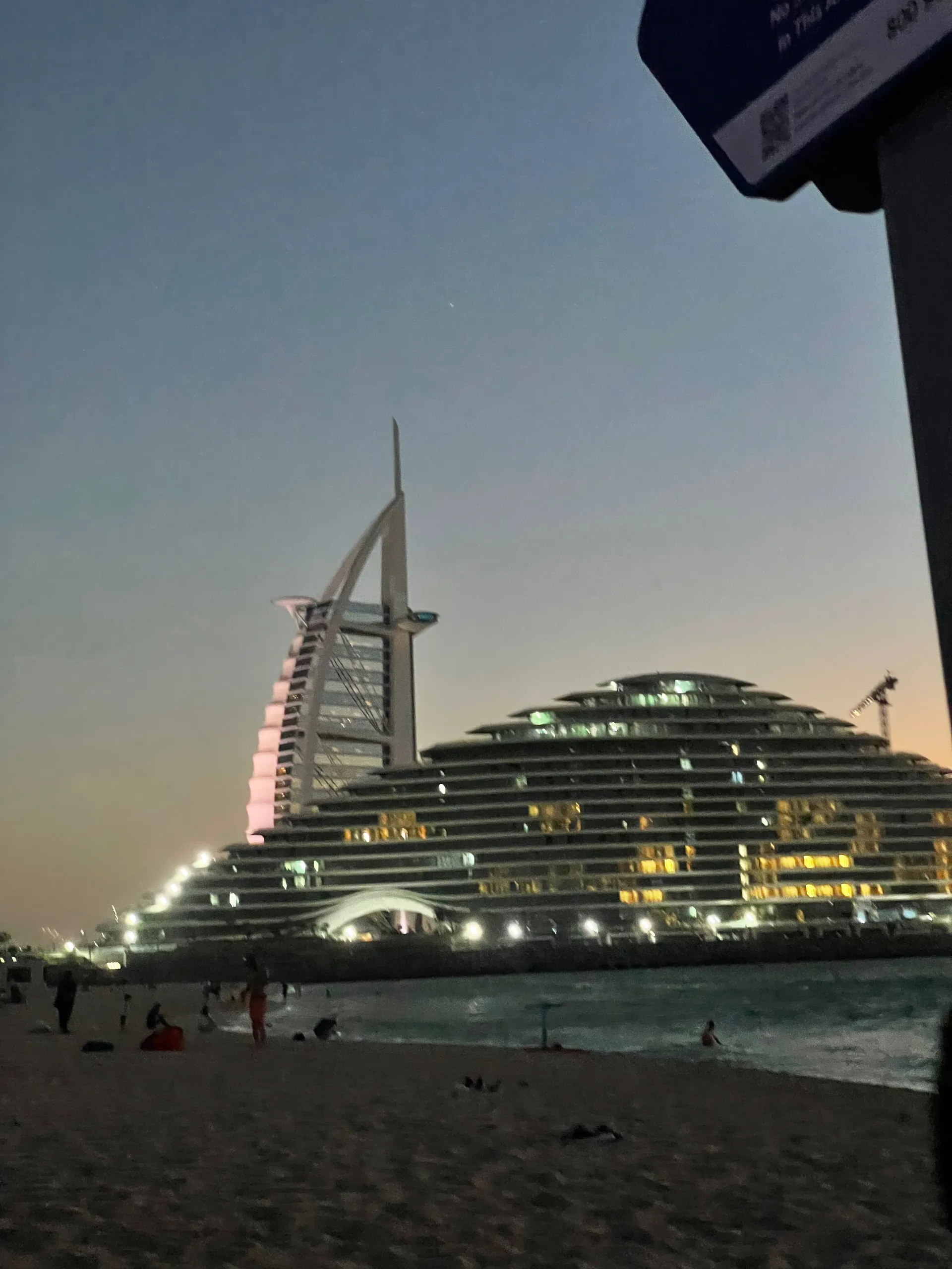 Dubai, United Arab Emirates