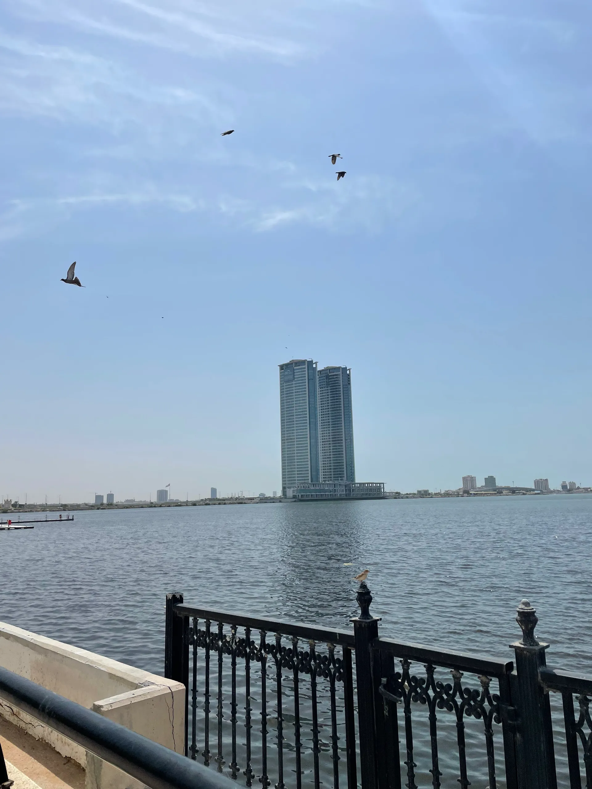 Ras Al Khaimah, United Arab Emirates