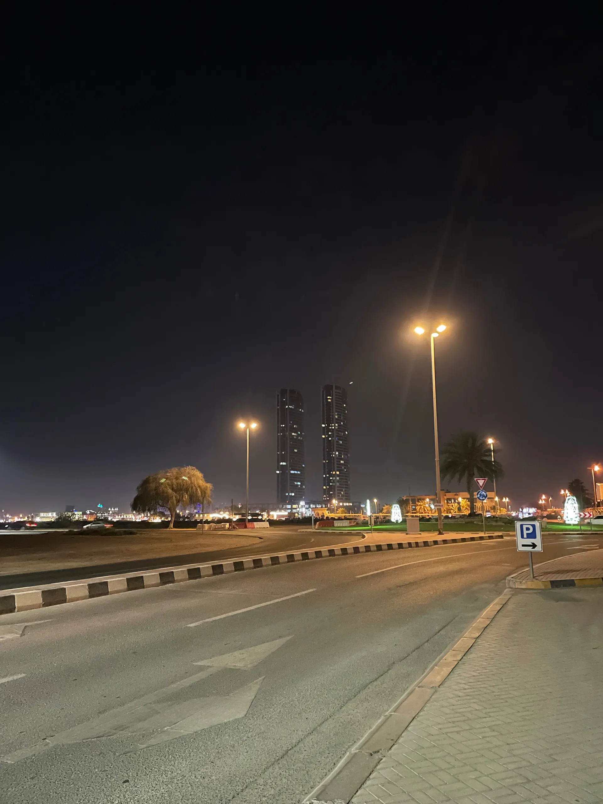 Ras Al Khaimah, United Arab Emirates