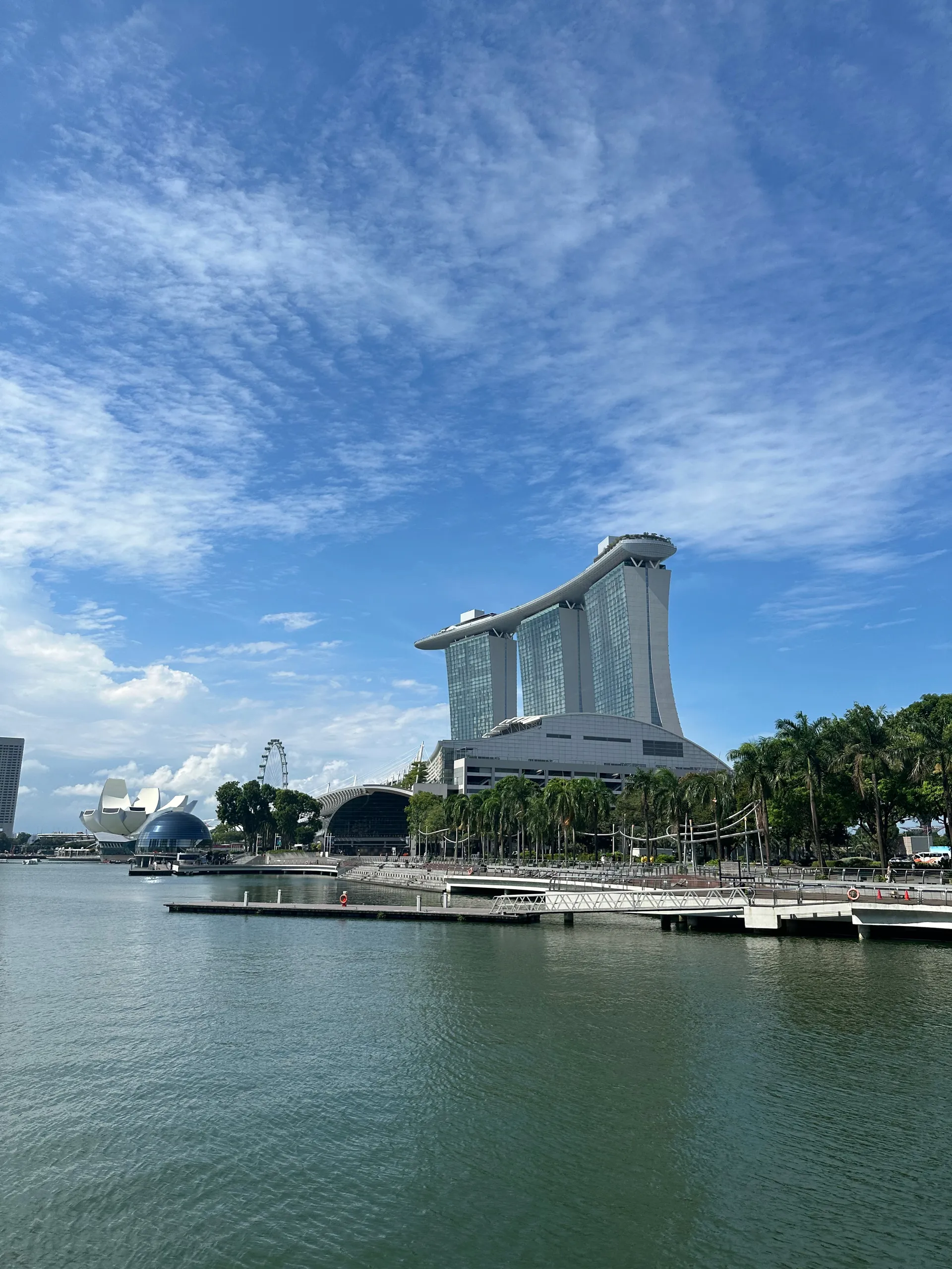 Singapore, Singapore