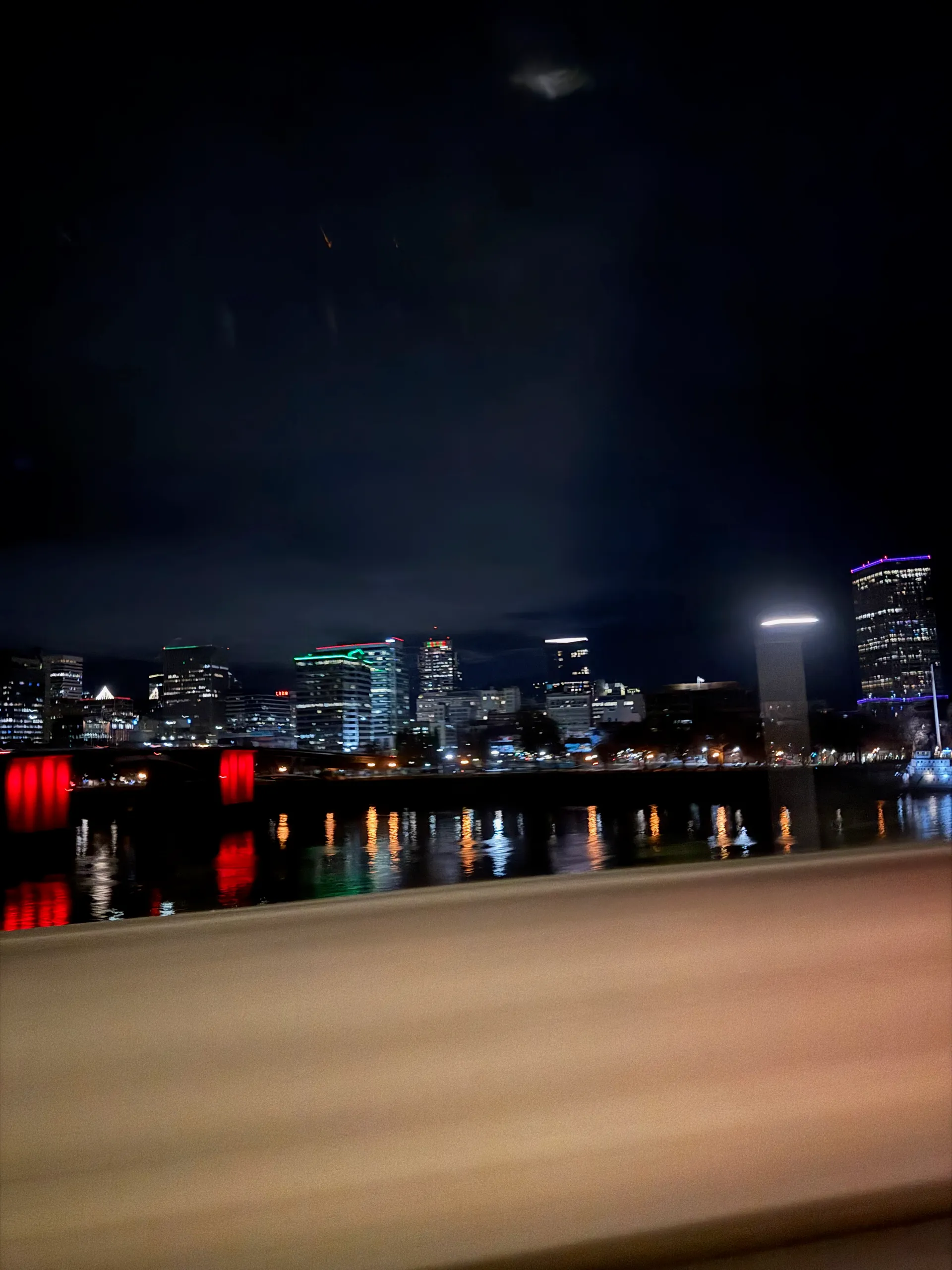 Portland, United States