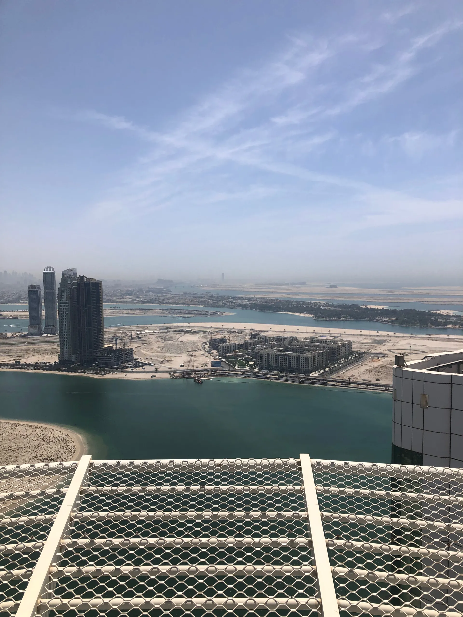Sharjah Insurance Company, United Arab Emirates