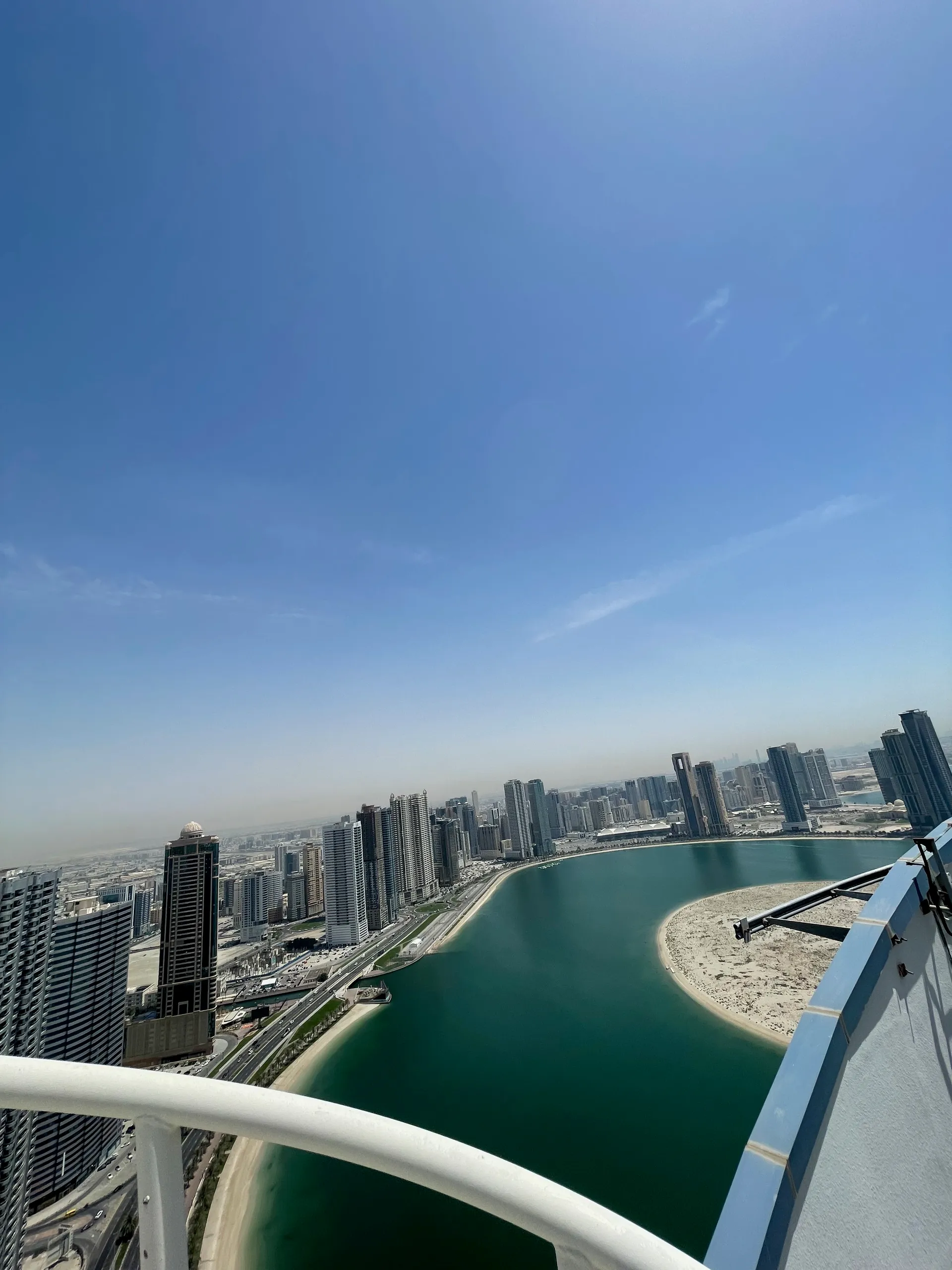 Sharjah Insurance Company, United Arab Emirates