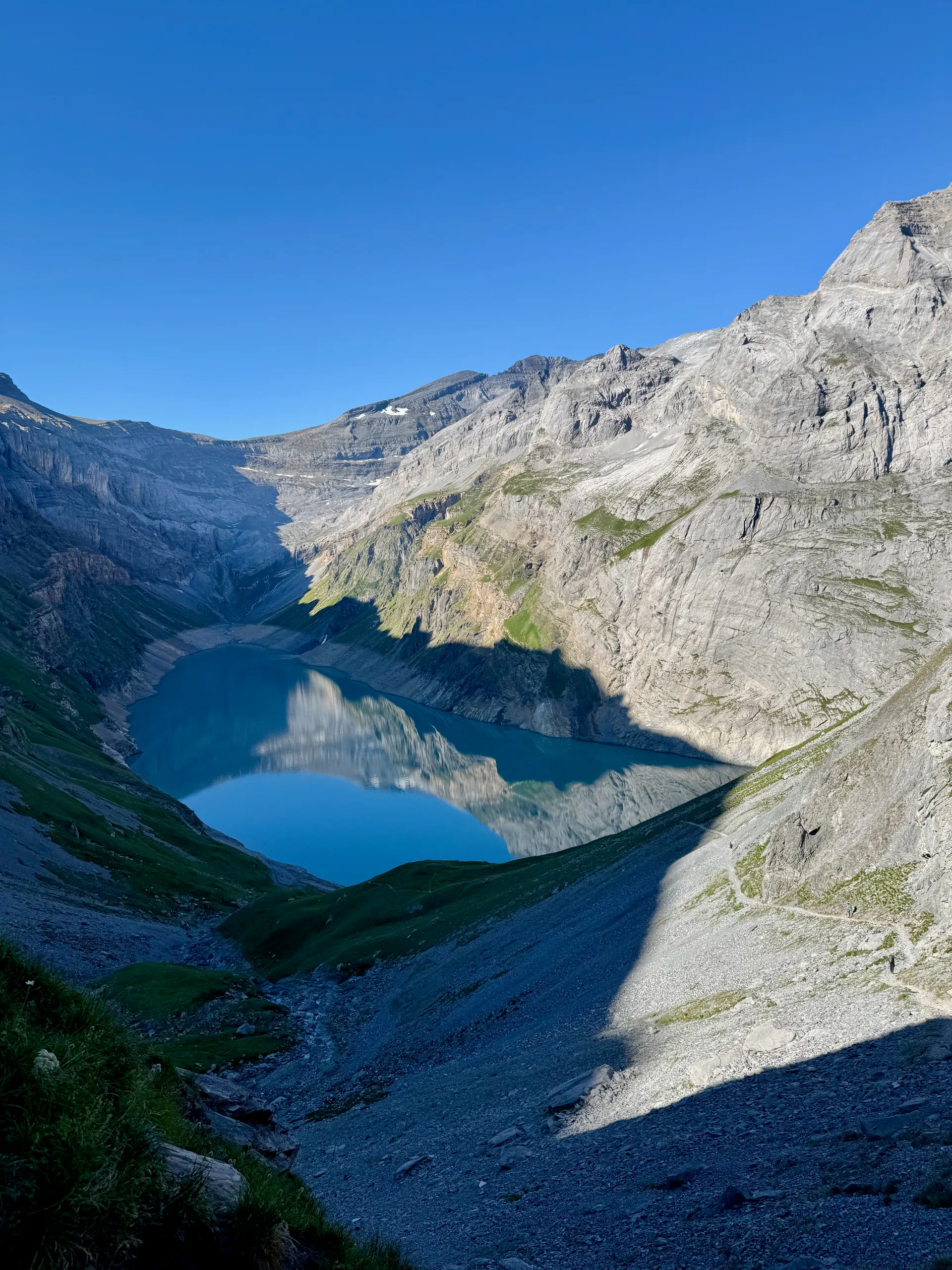 Glarus Süd, Switzerland