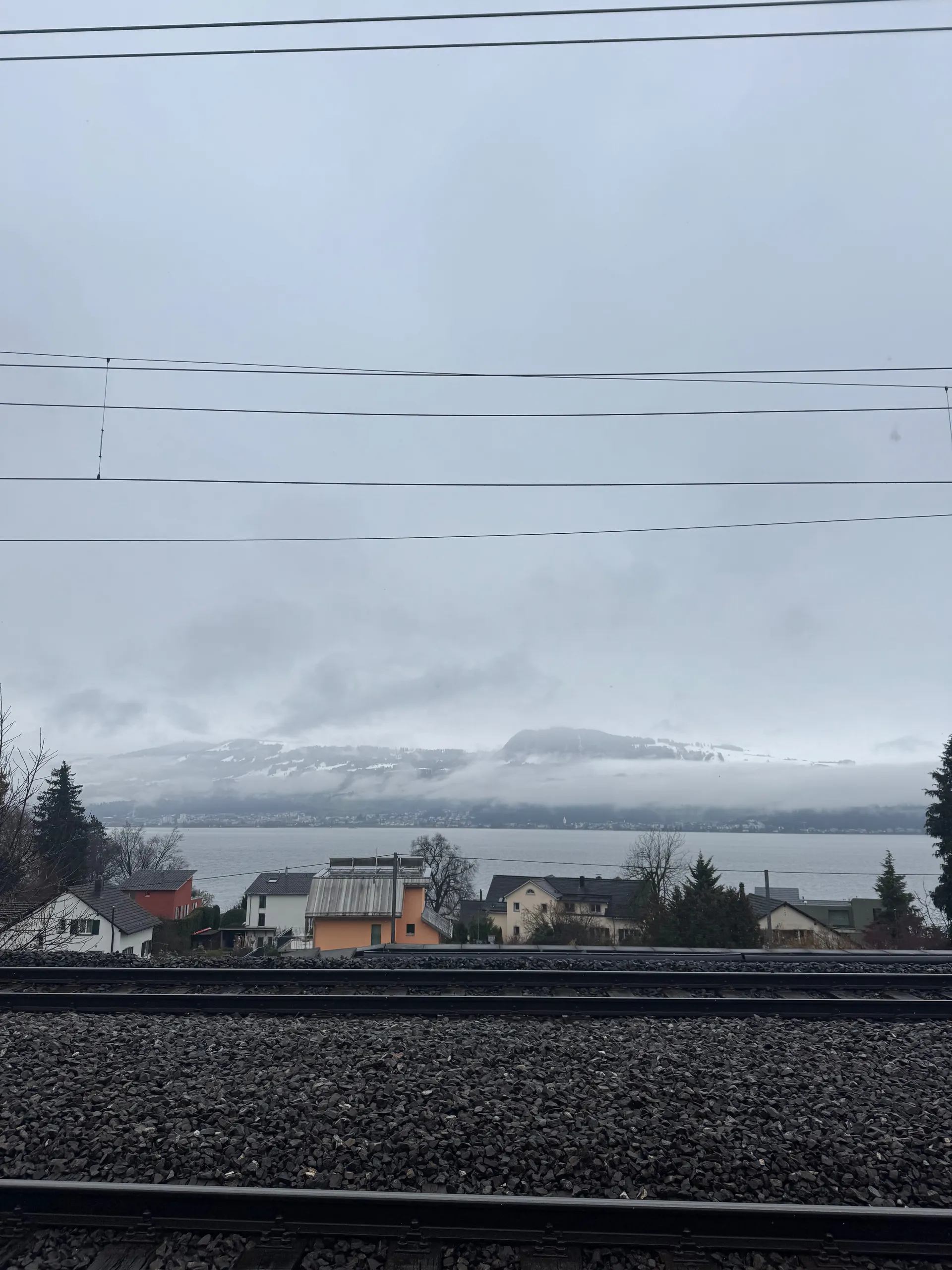 Switzerland, Switzerland