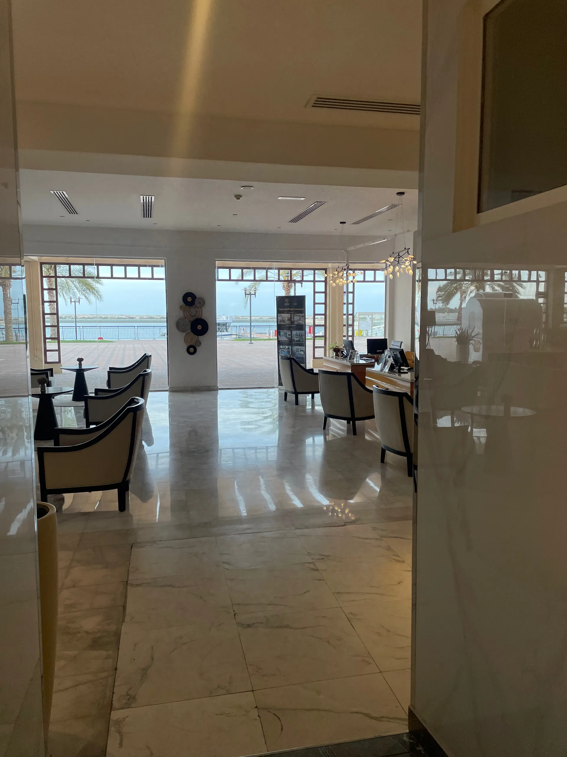 Ras Al Khaimah, United Arab Emirates