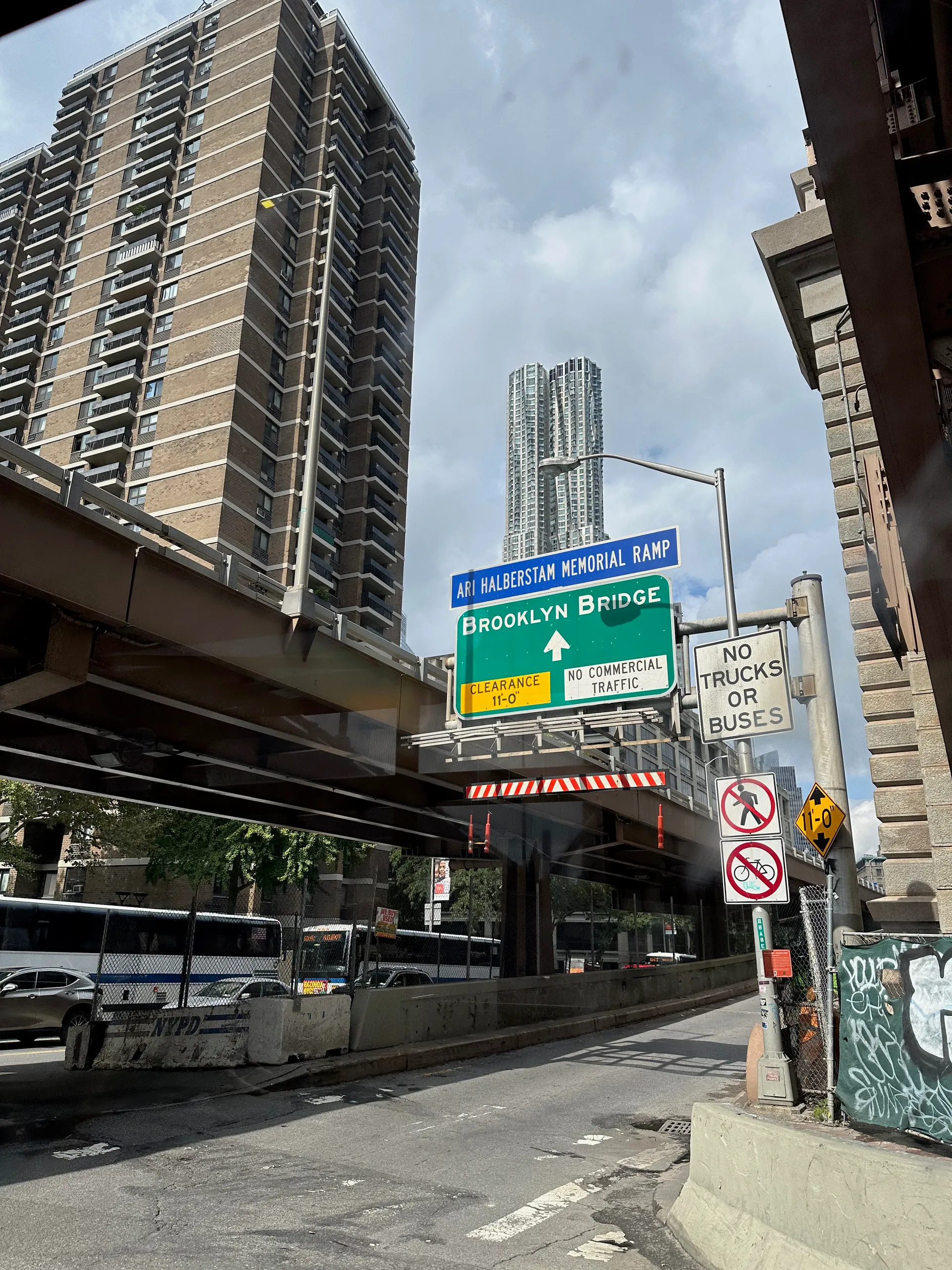New York, United States