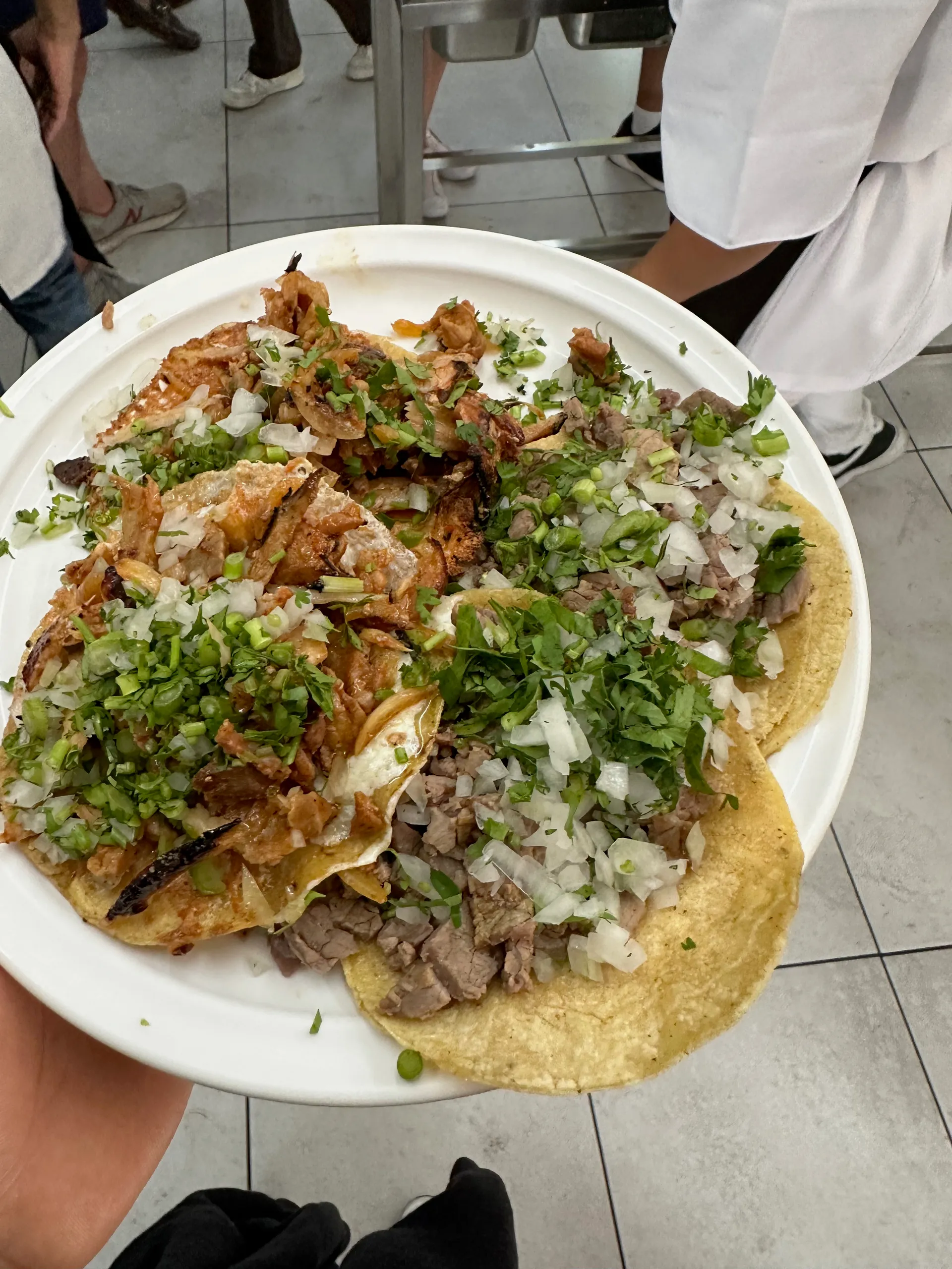 Zapopan, Mexico